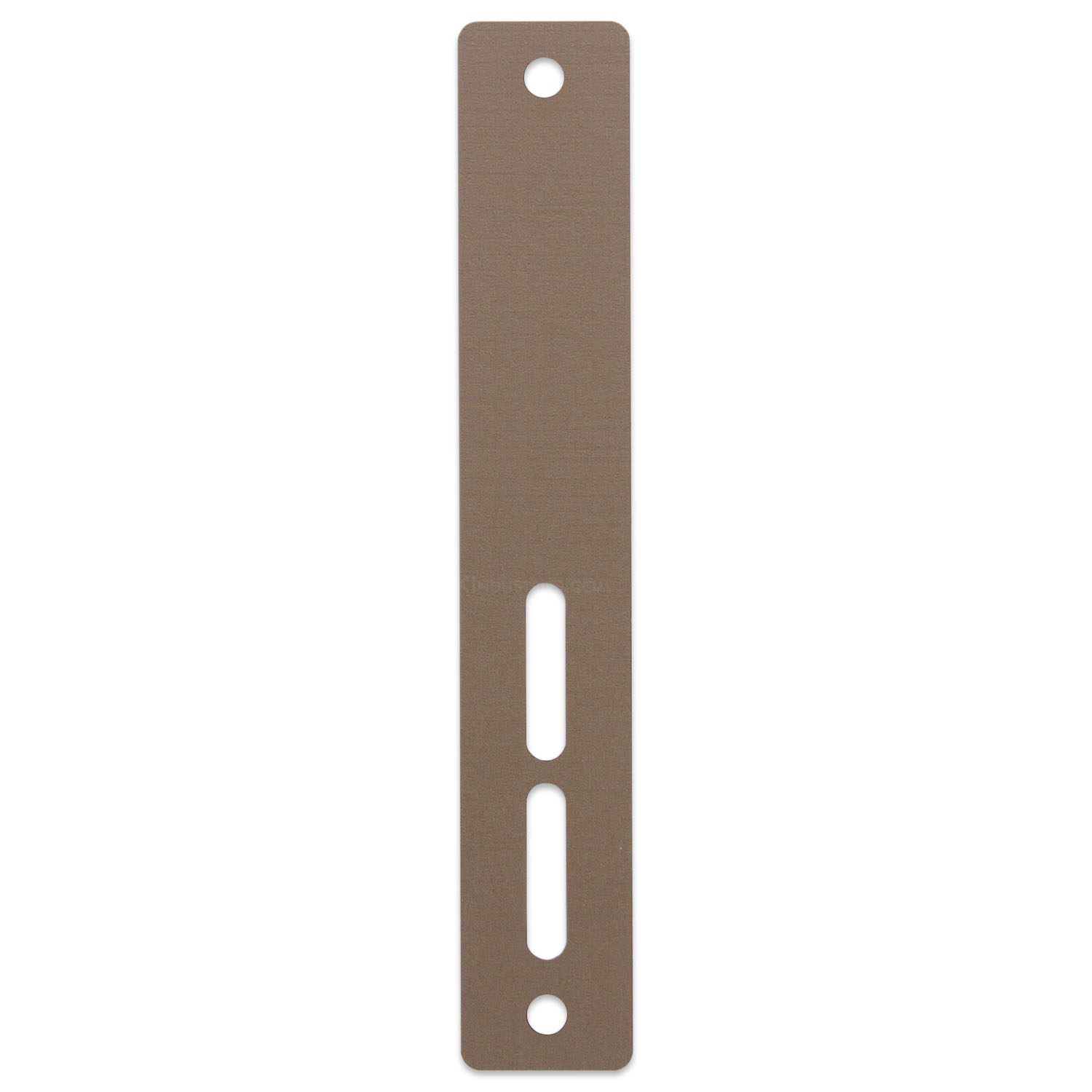 TEG-SINGBELT-COY-2-1