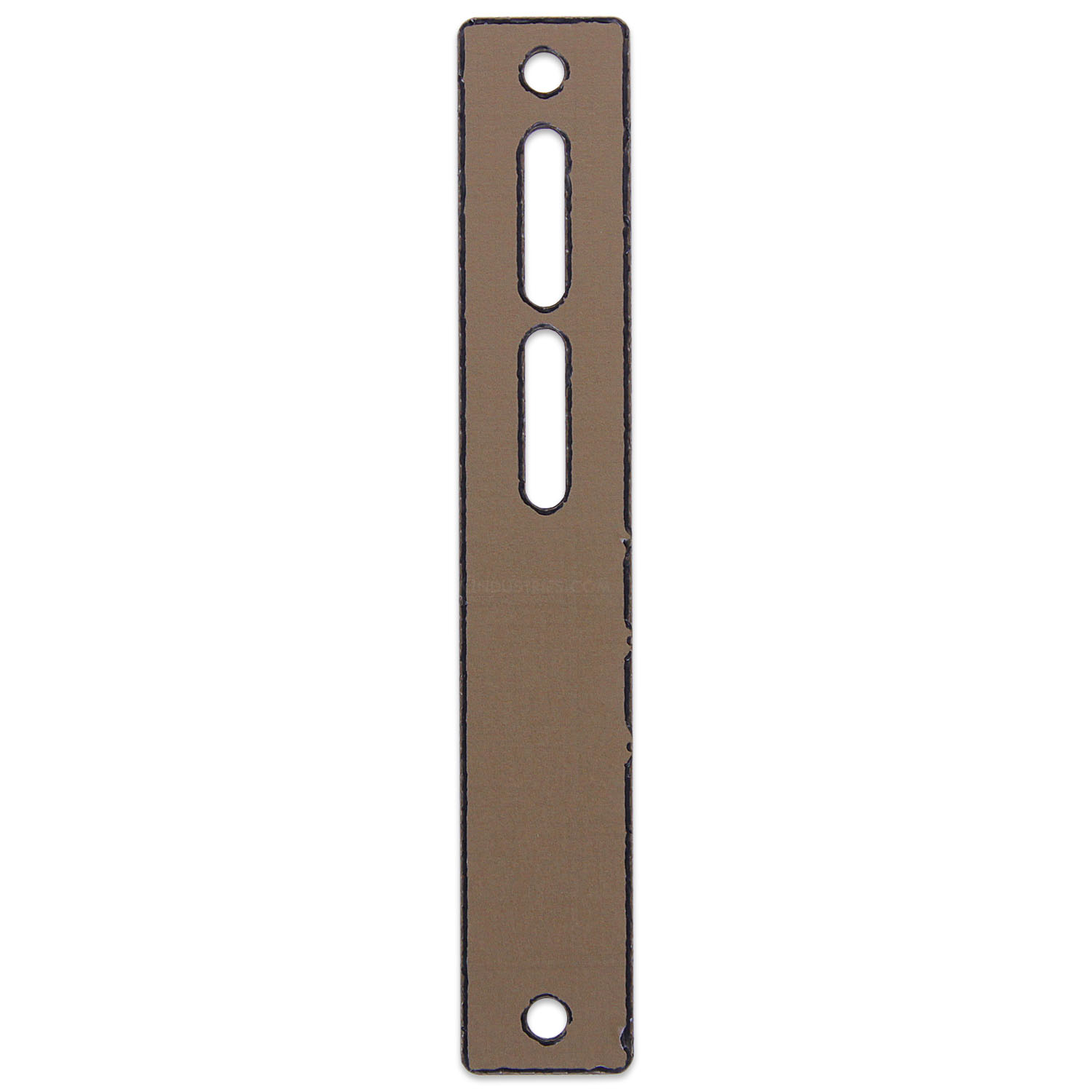TEG-SINGBELT-COY-2-1