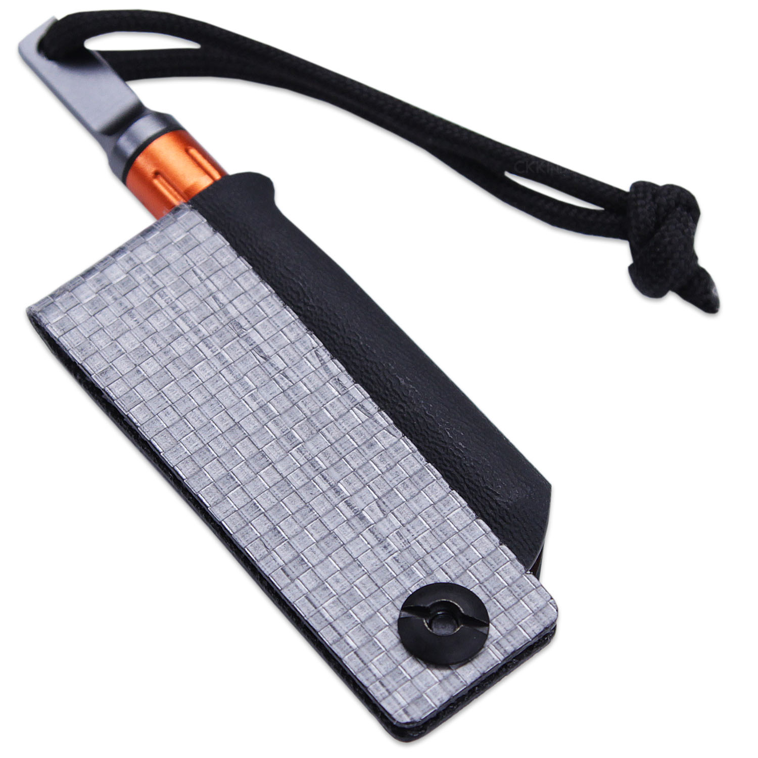 TEG-SINGBELT-COY-2-1