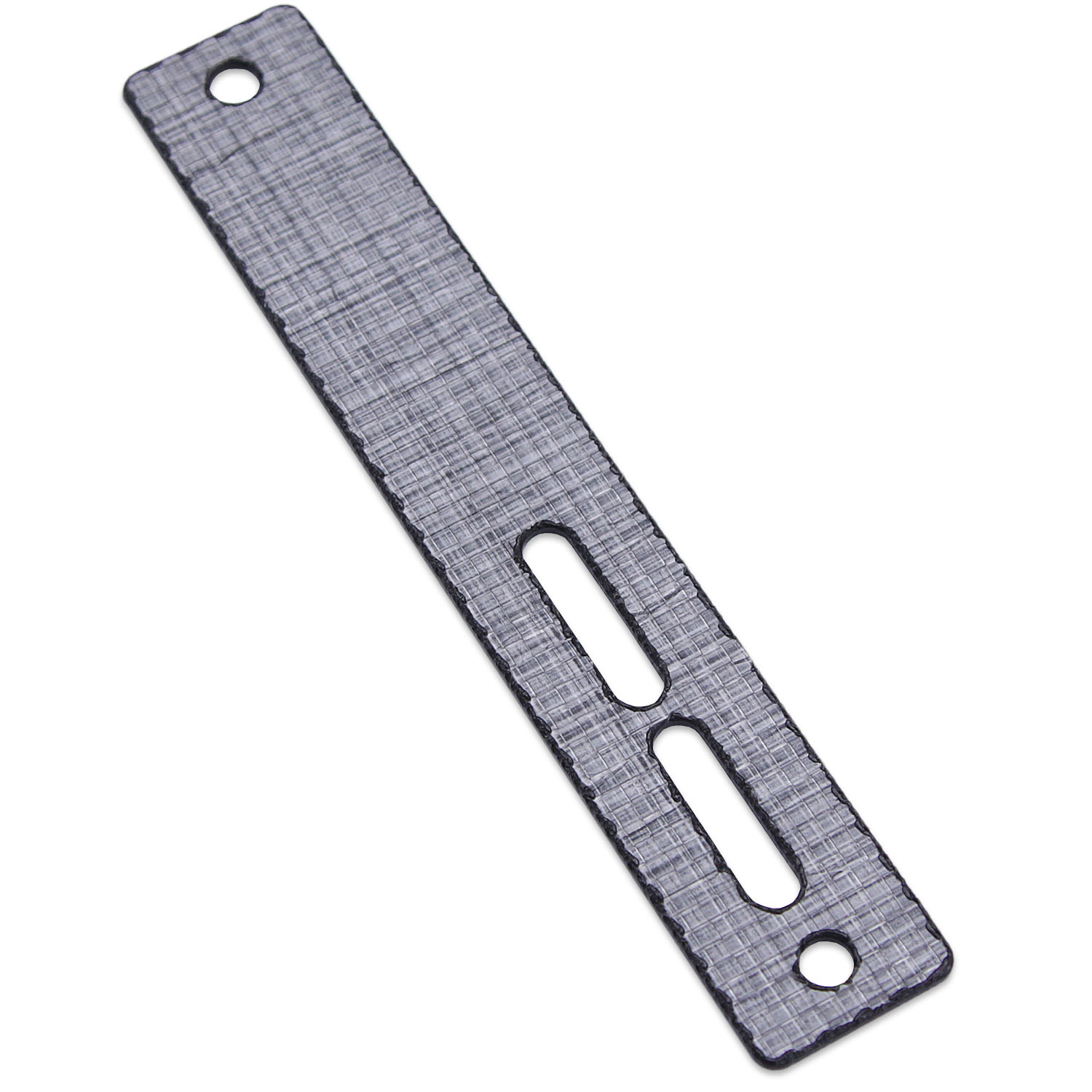 TEG-SINGBELT-SIL-2-1