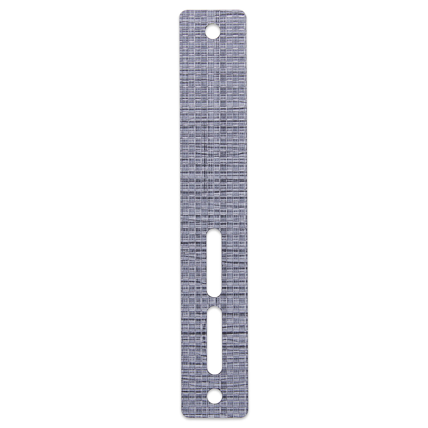 TEG-SINGBELT-SIL-2-1
