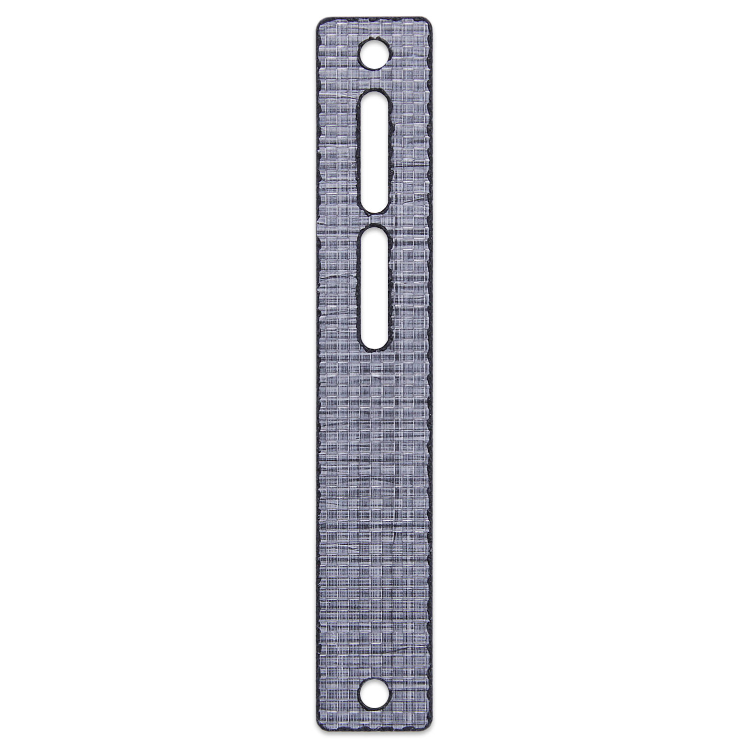 TEG-SINGBELT-SIL-2-1