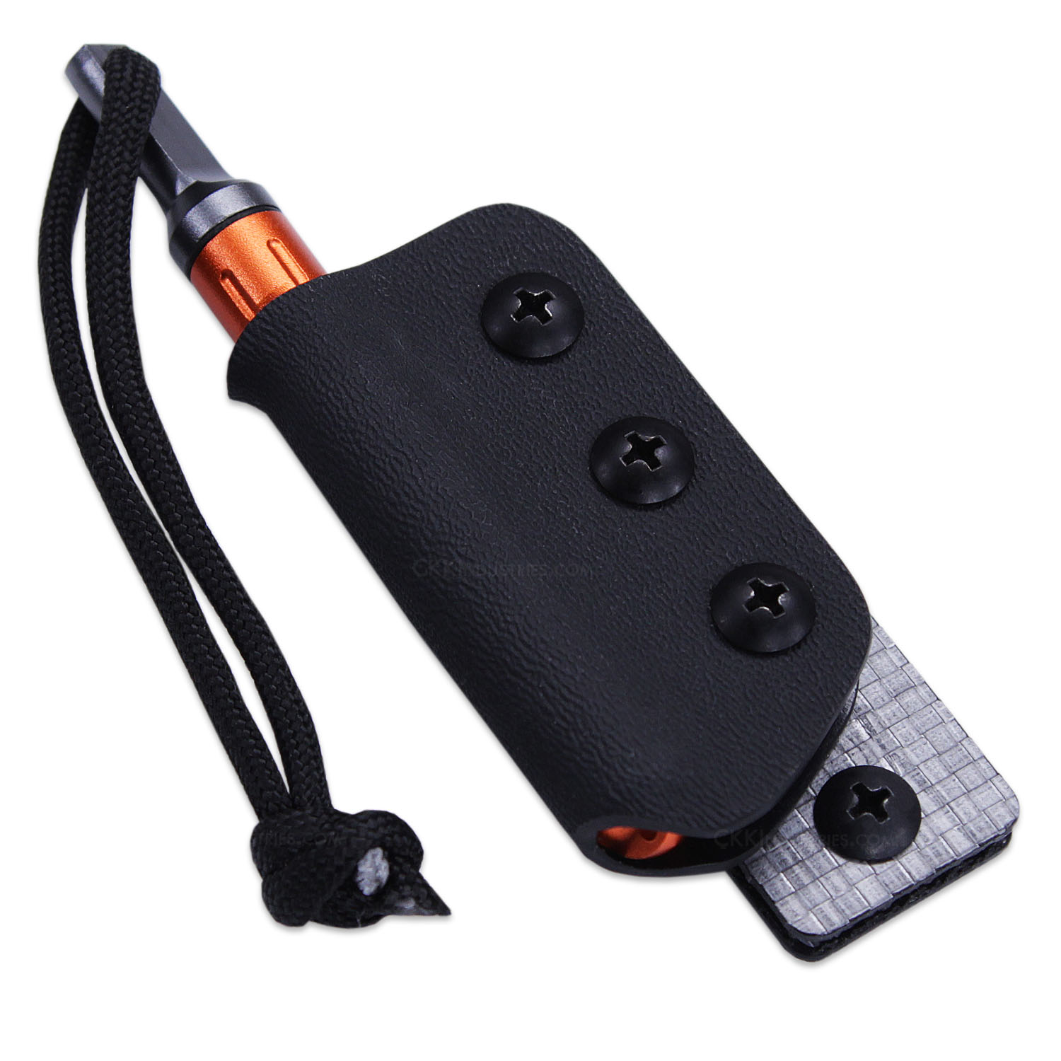 TEG-SINGBELT-SIL-2-1