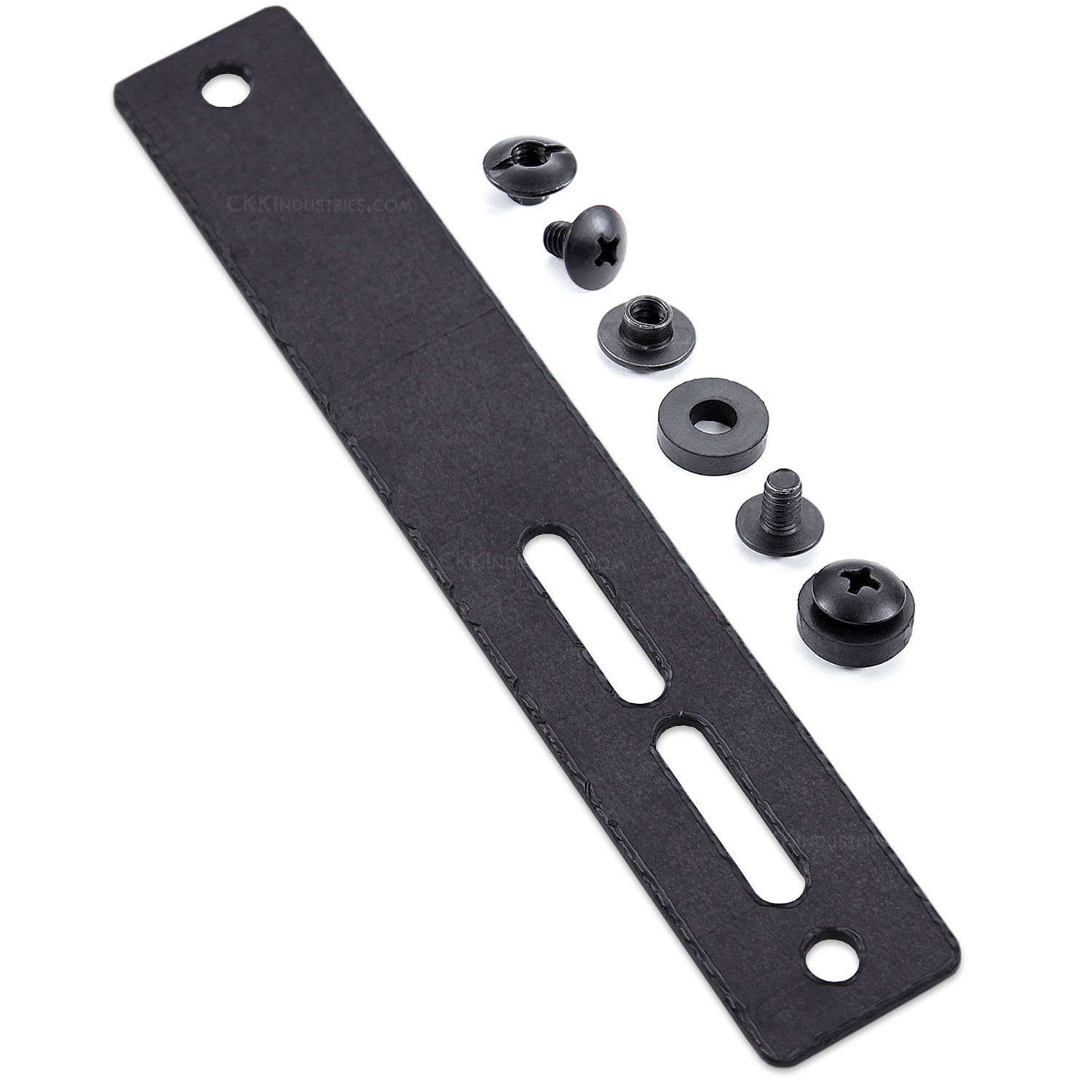 TEG-SINGBELT-WH-BLK-2-1