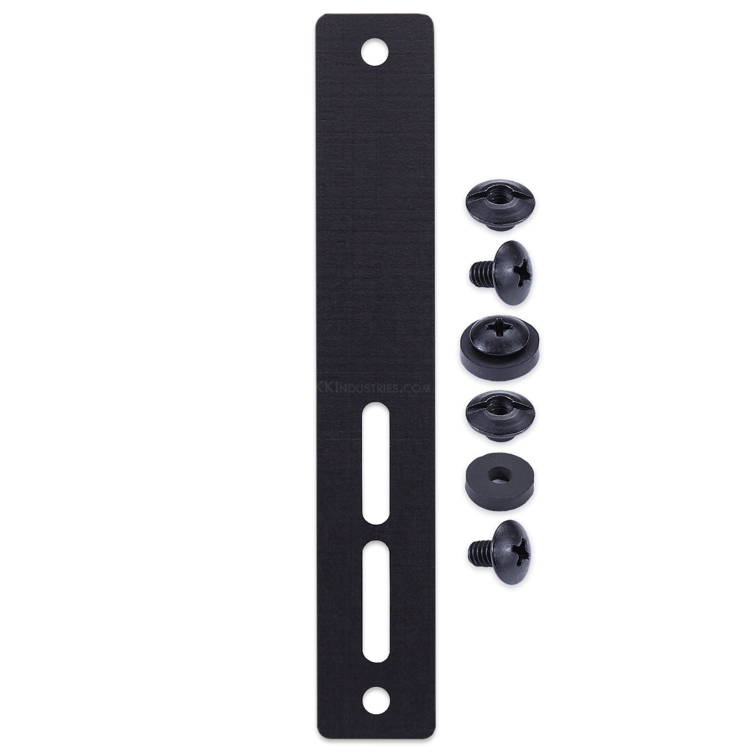 TEG-SINGBELT-WH-BLK-2-1