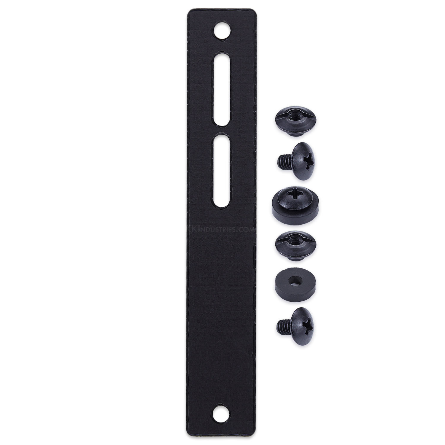 TEG-SINGBELT-WH-BLK-2-1