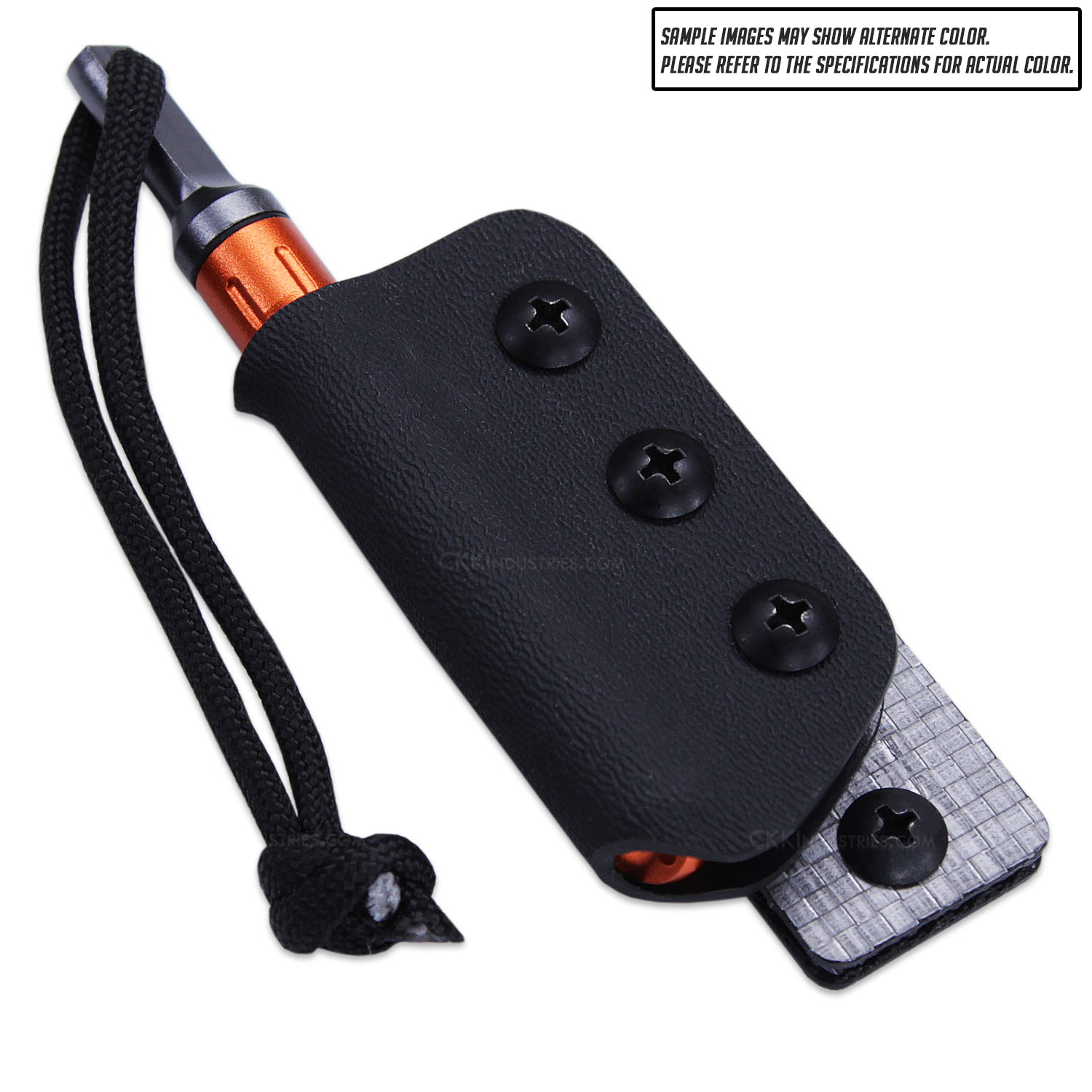 TEG-SINGBELT-WH-BLK-2-1