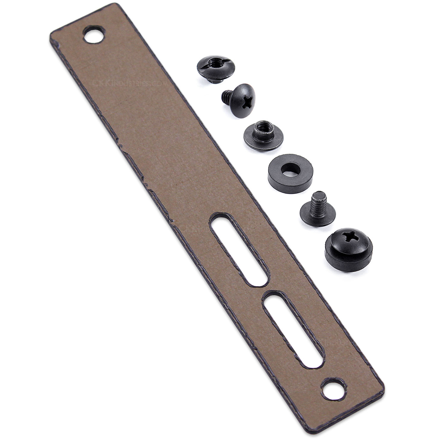 TEG-SINGBELT-WH-COY-2-1