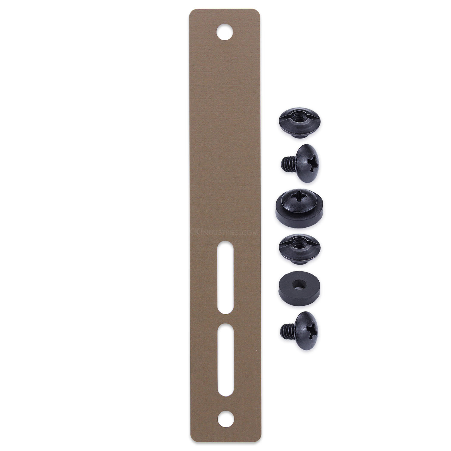 TEG-SINGBELT-WH-COY-2-1