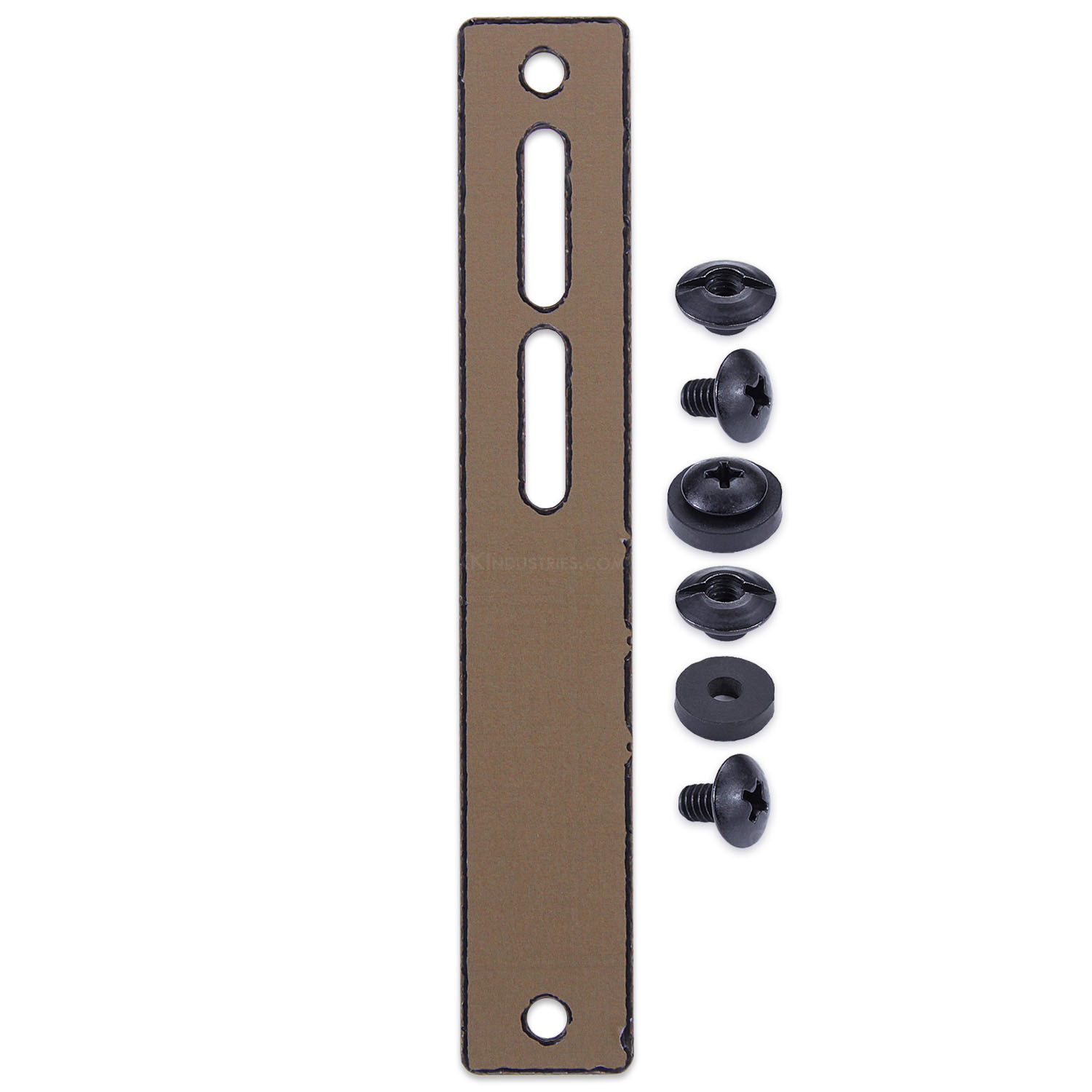 TEG-SINGBELT-WH-COY-2-1