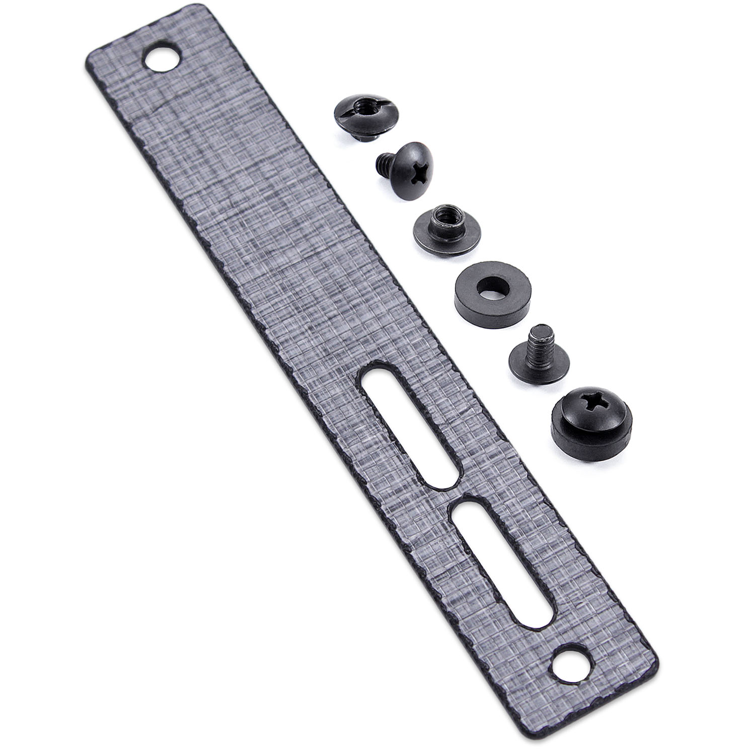 TEG-SINGBELT-WH-SIL-2-1