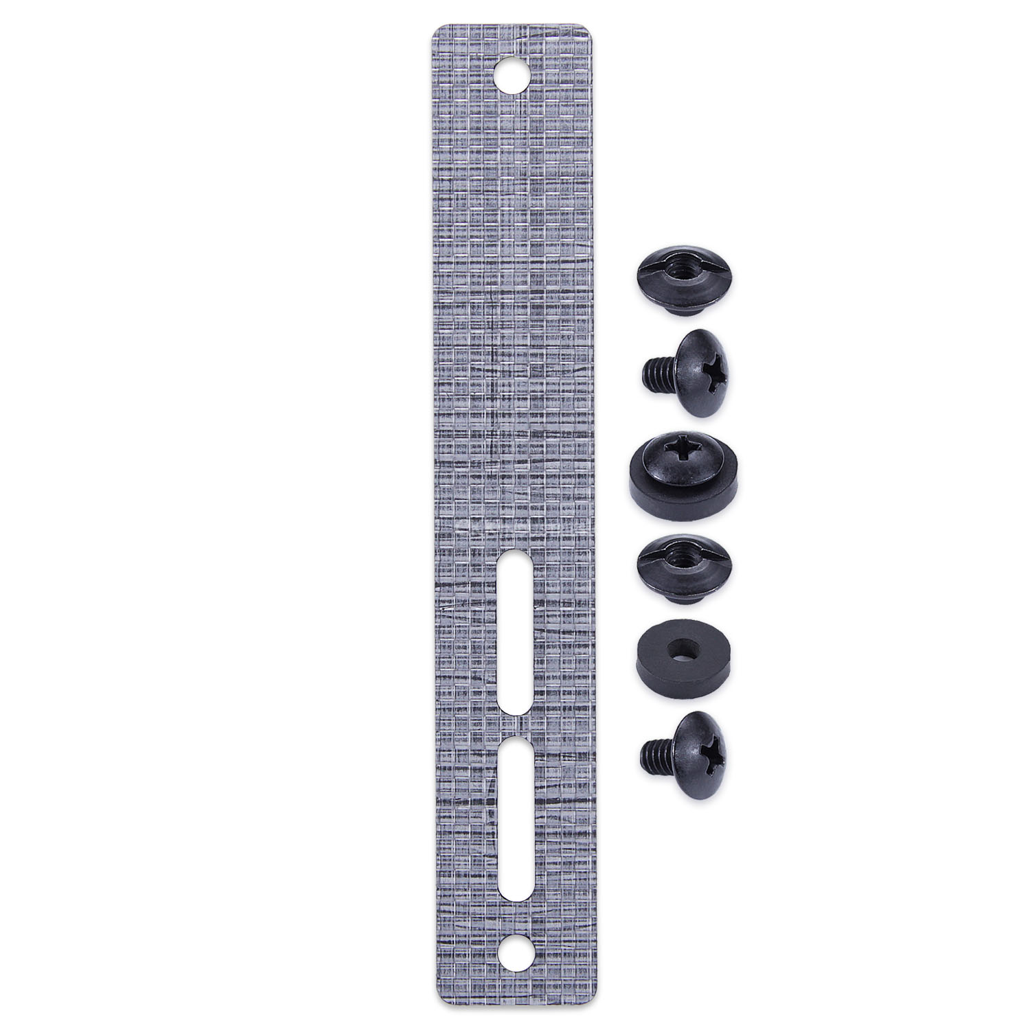 TEG-SINGBELT-WH-SIL-2-1