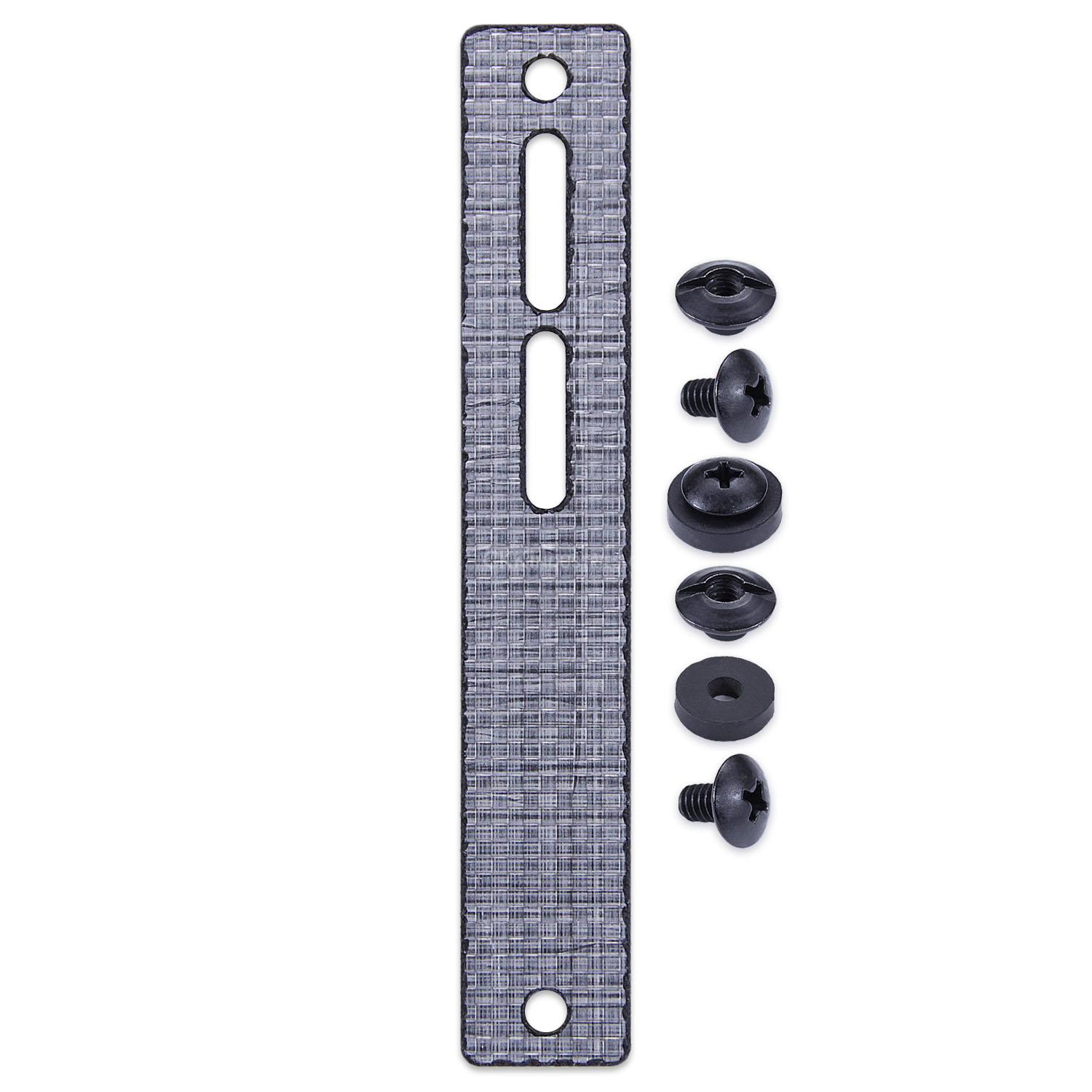 TEG-SINGBELT-WH-SIL-2-1