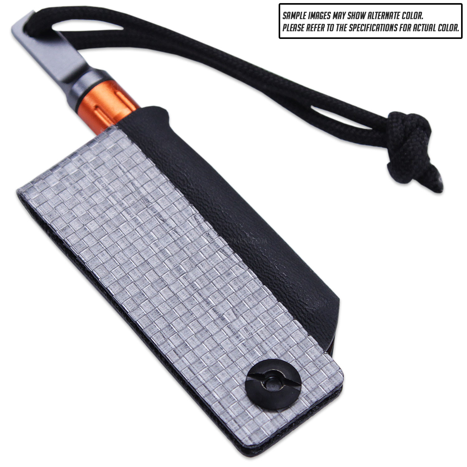 TEG-SINGBELT-WH-SIL-2-1