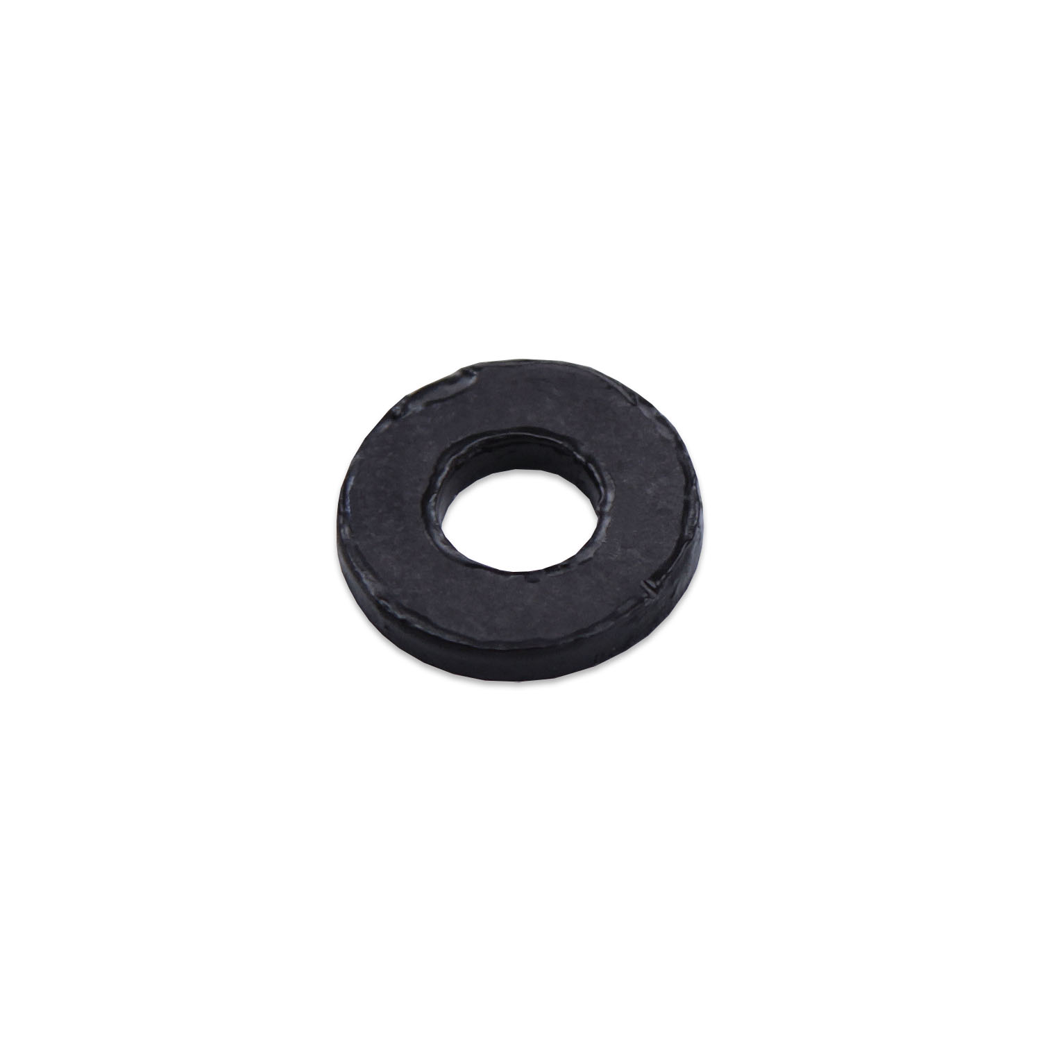 TEG-WASHER-BLK-1