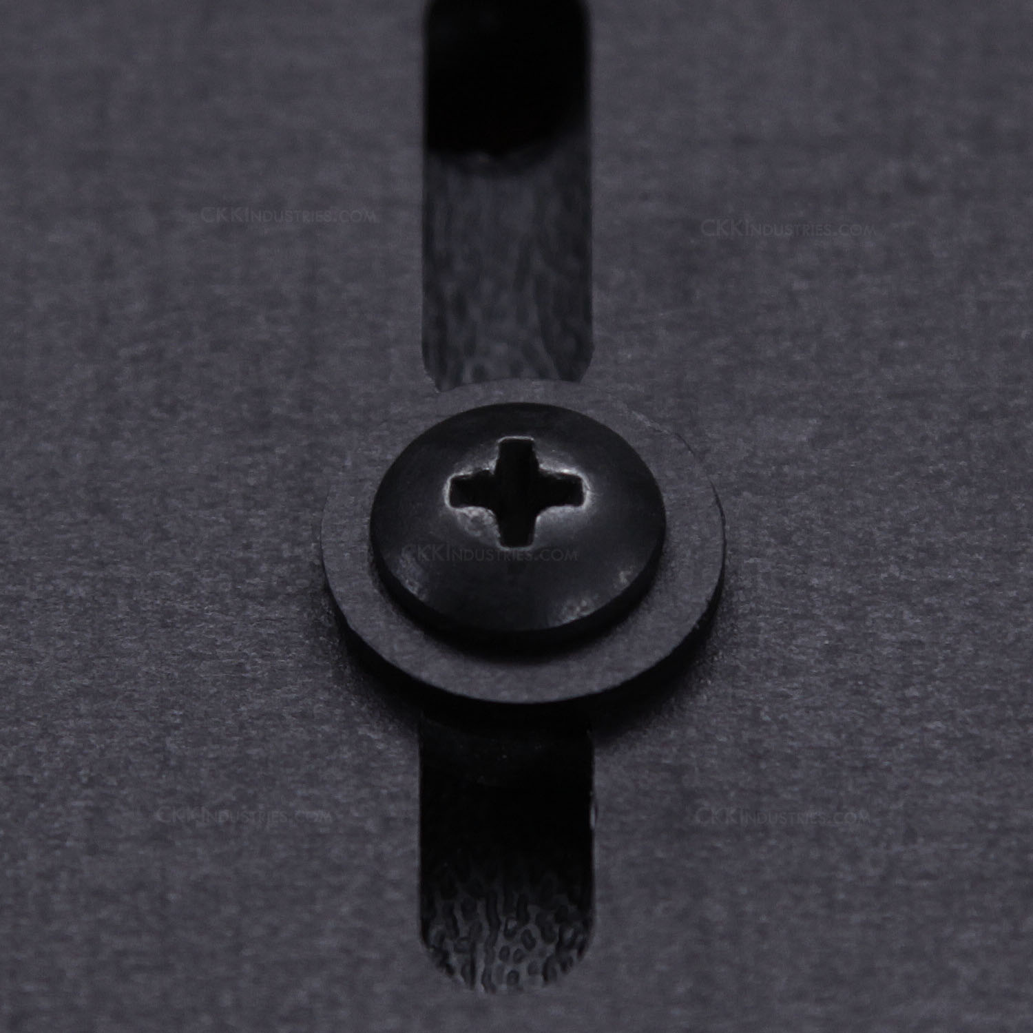 TEG-WASHER-BLK-1