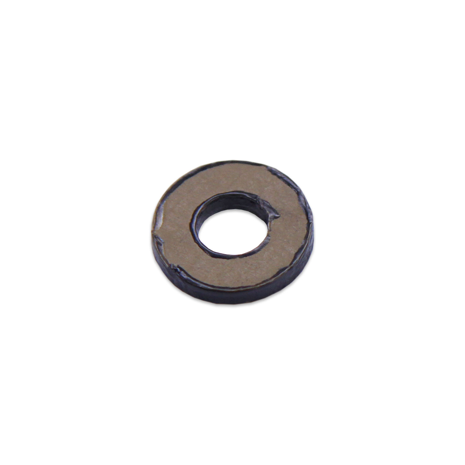 TEG-WASHER-COY-1