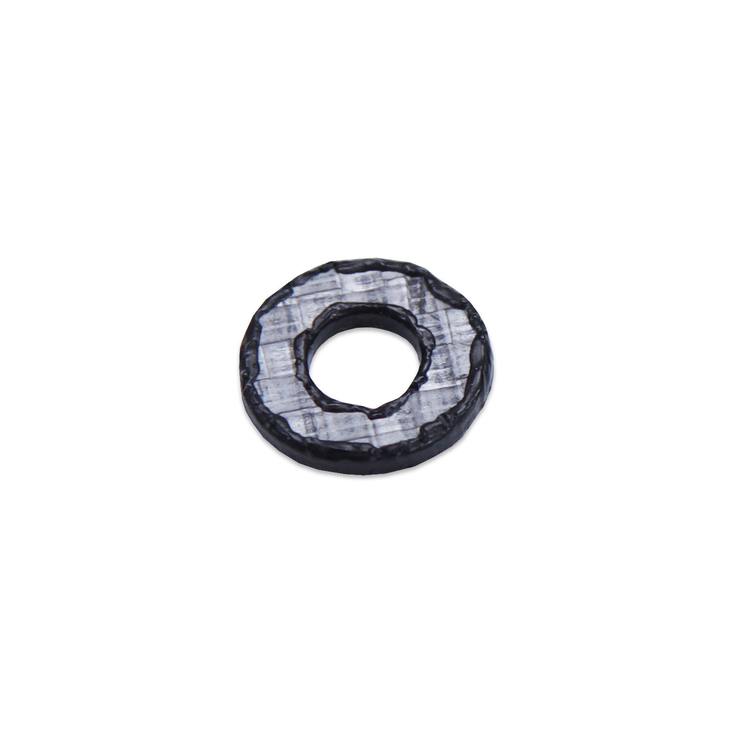 TEG-WASHER-SIL-1