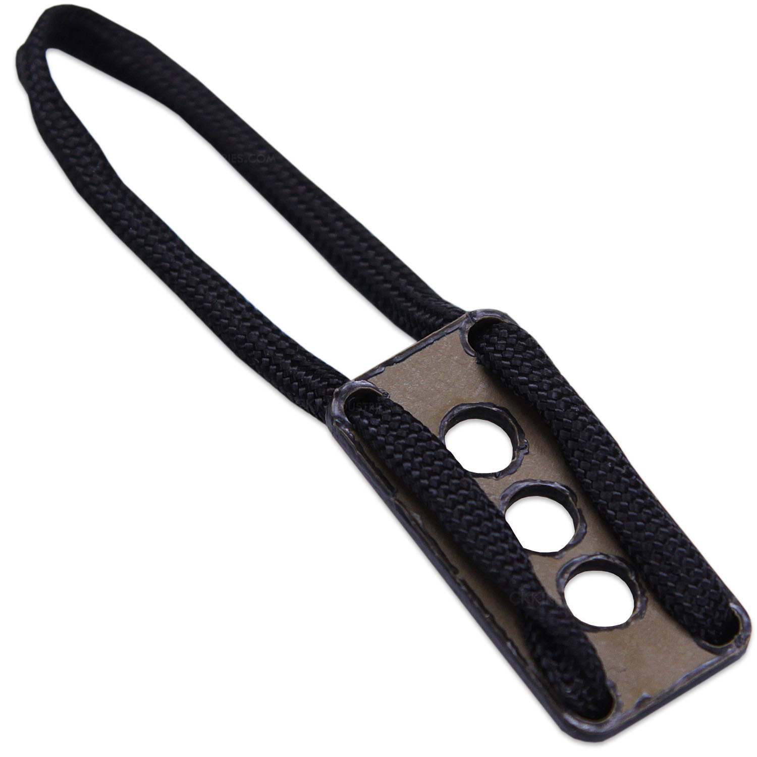 TEG-ZIPPULL-COY-1