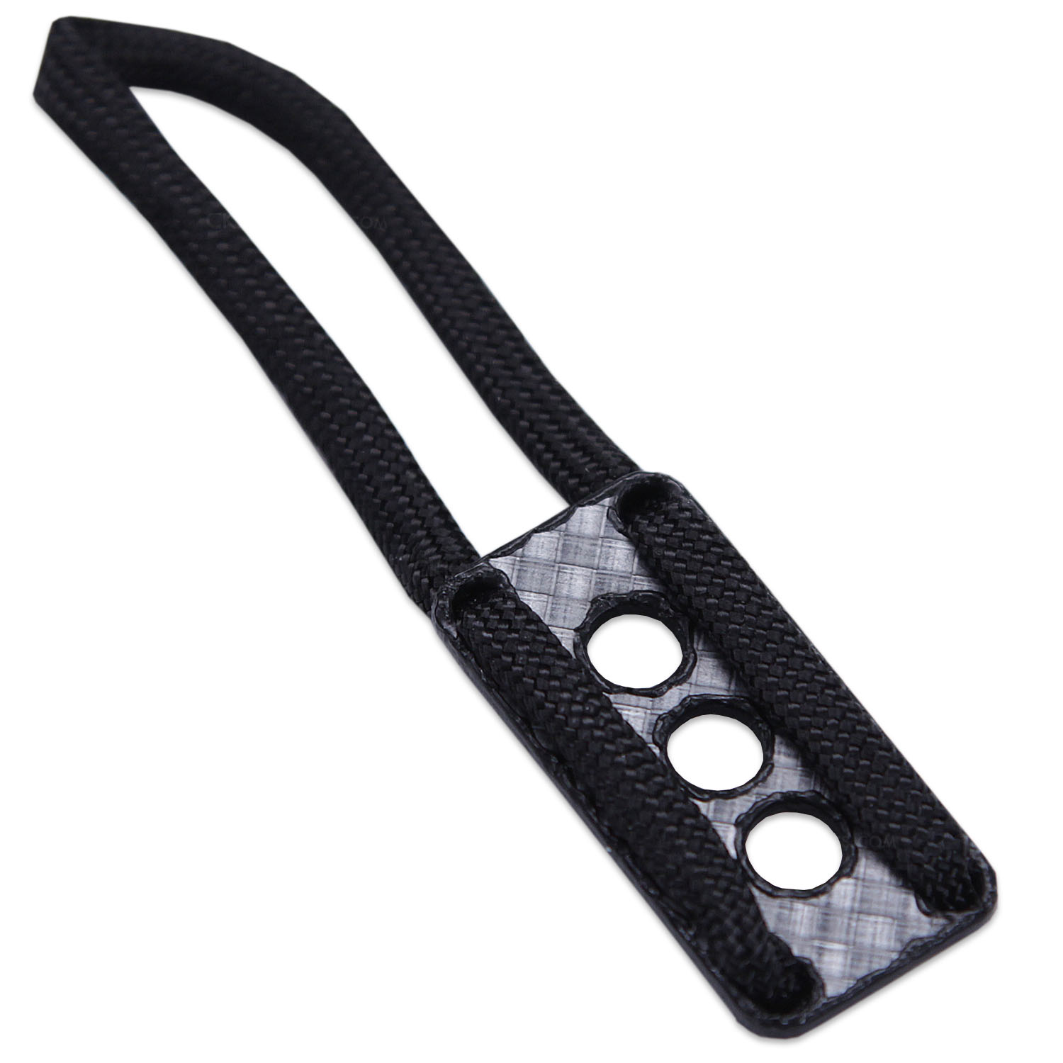 TEG-ZIPPULL-SIL-1