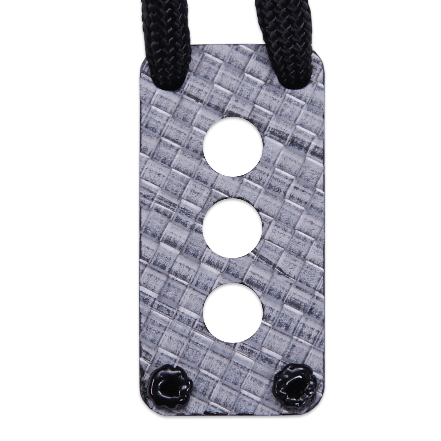 TEG-ZIPPULL-SIL-1