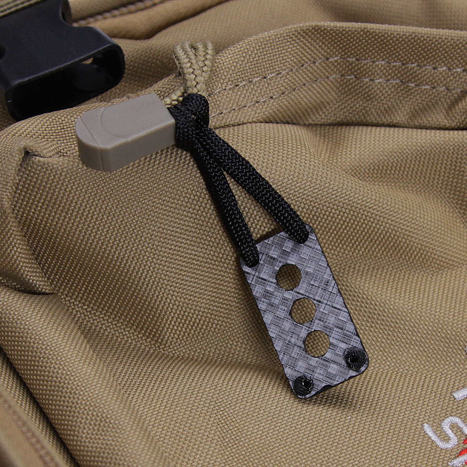 TEG-ZIPPULL-SIL-1