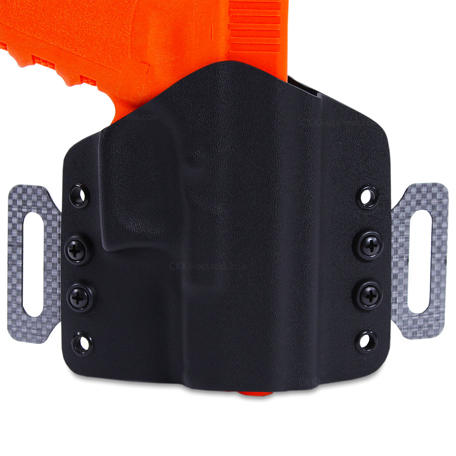 TEG12WING150-S-WH-PR