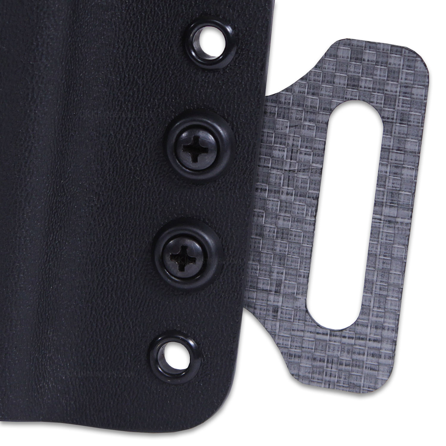 TEG12WING150-S-WH-PR