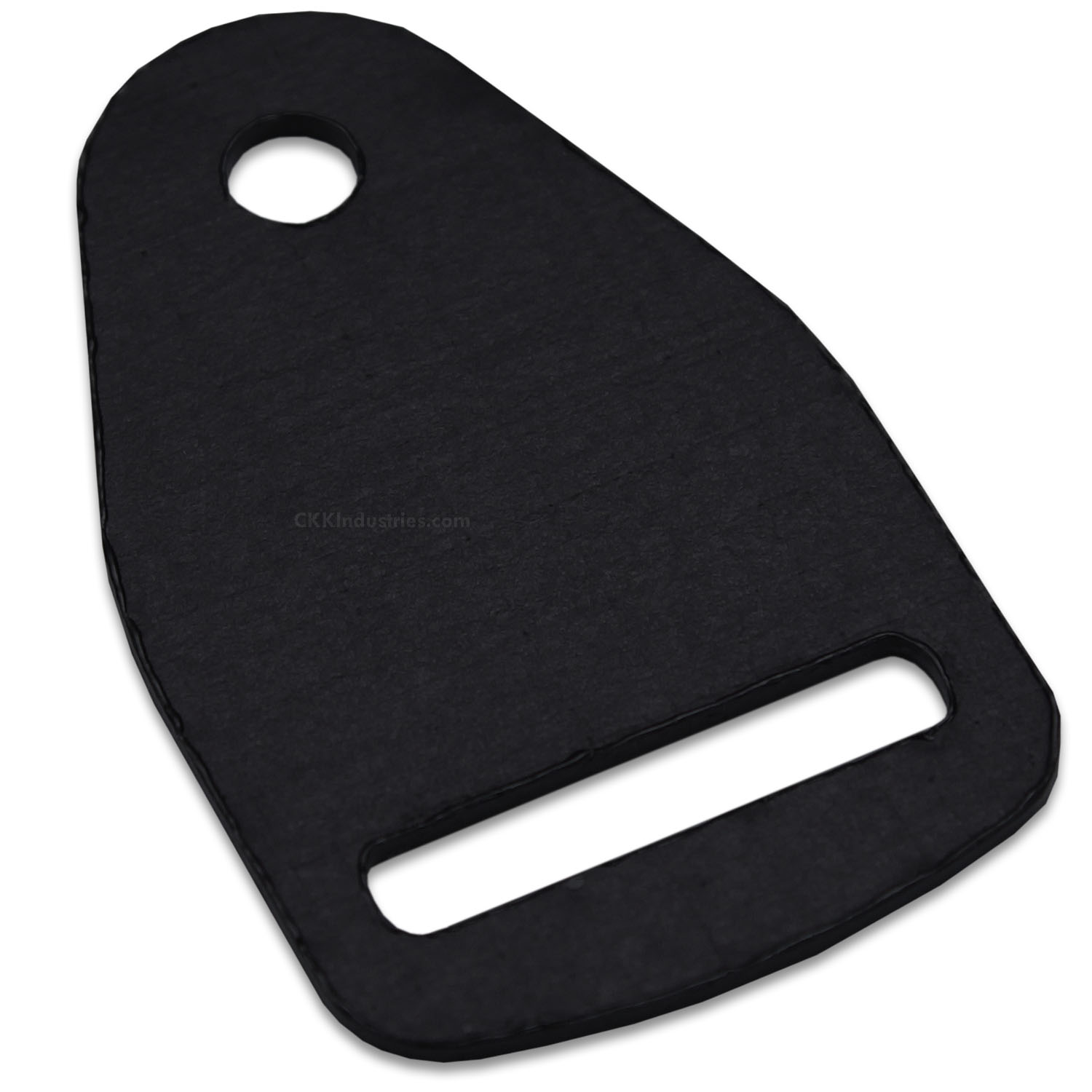 TEGSTRPTAB-B-1