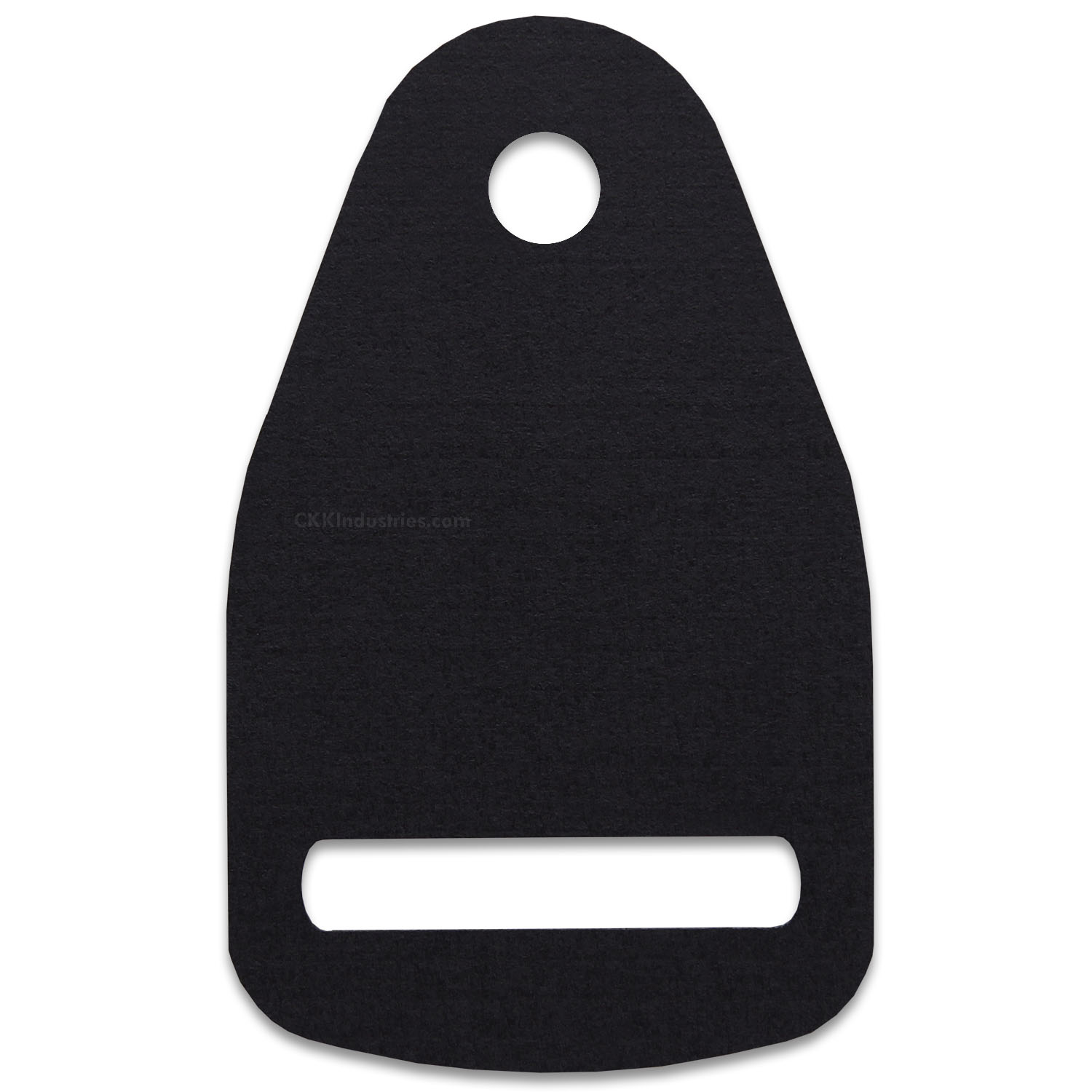 TEGSTRPTAB-B-1