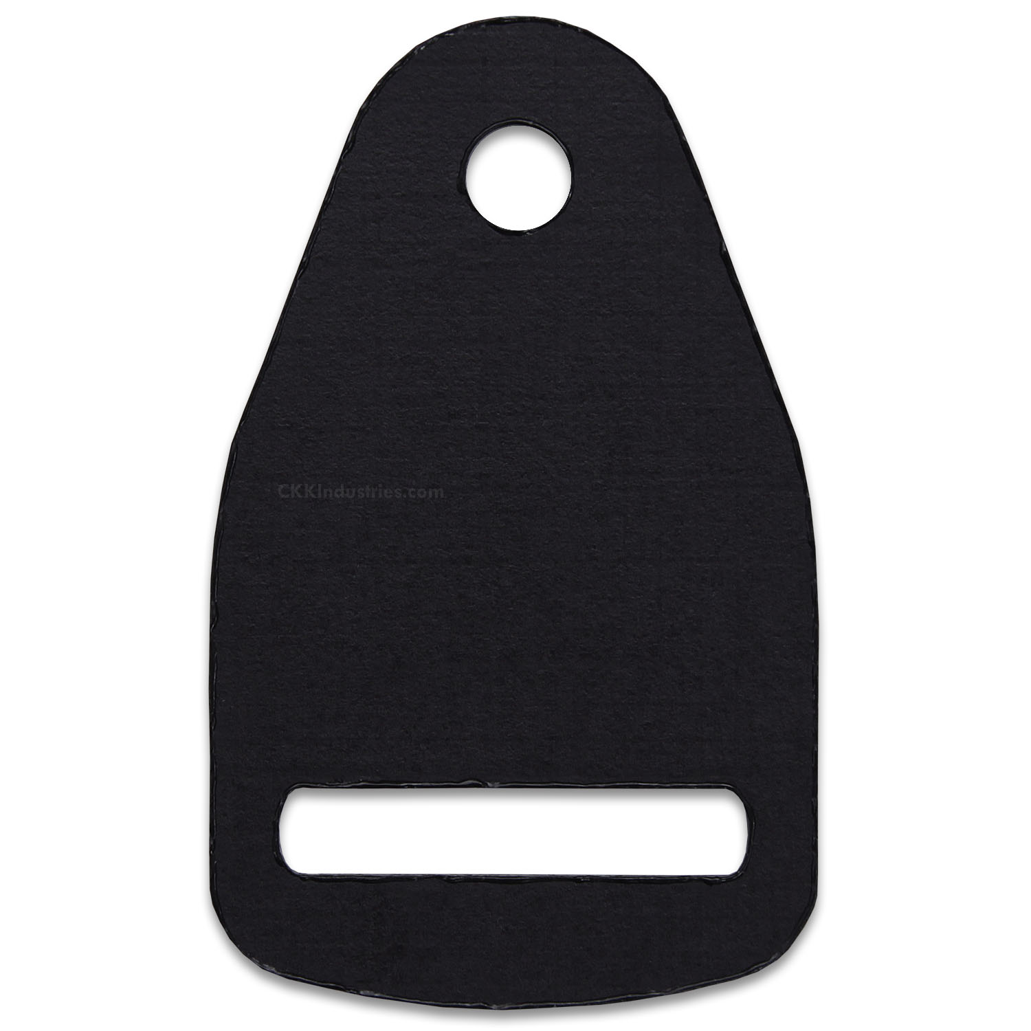 TEGSTRPTAB-B-1