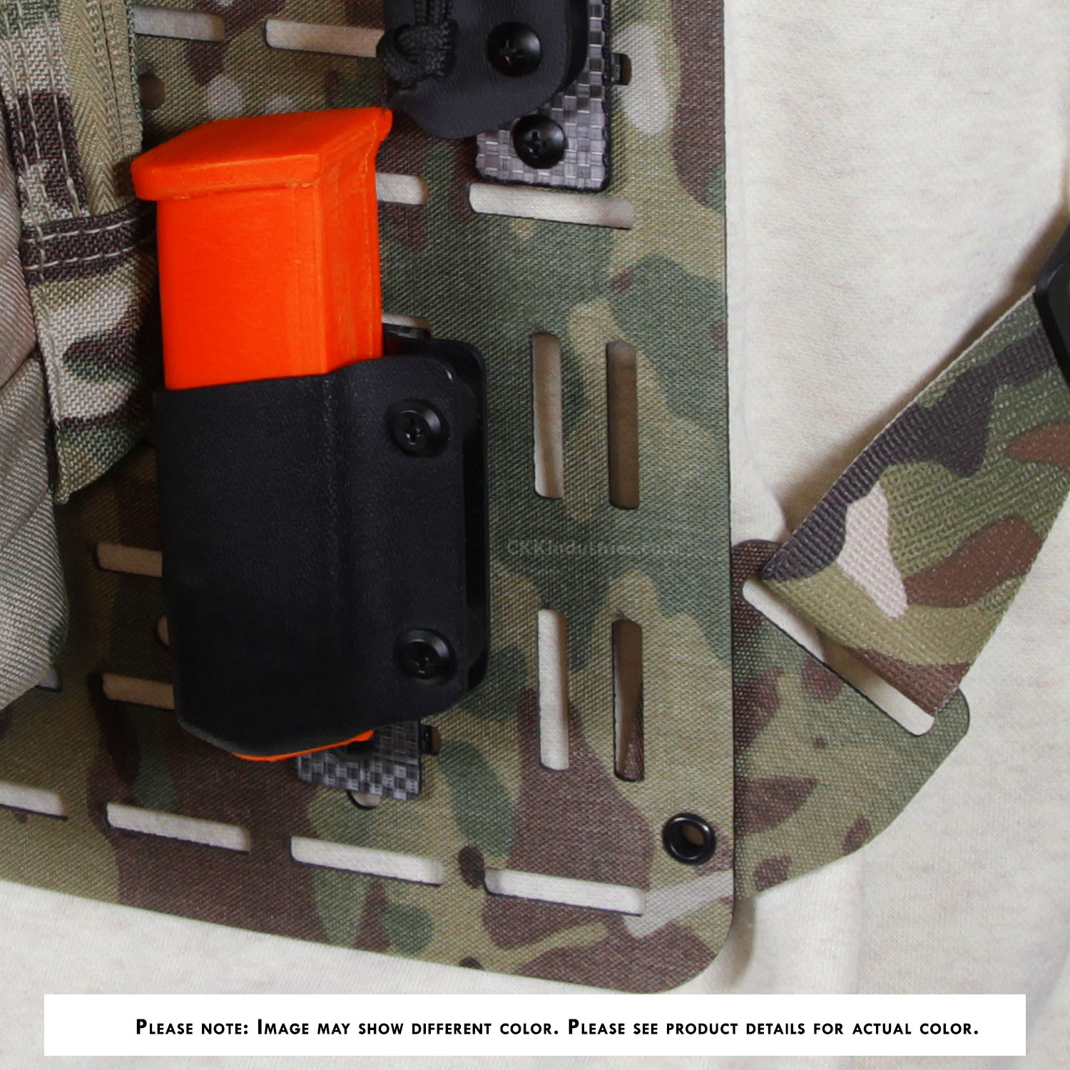 TEGSTRPTAB-B-1