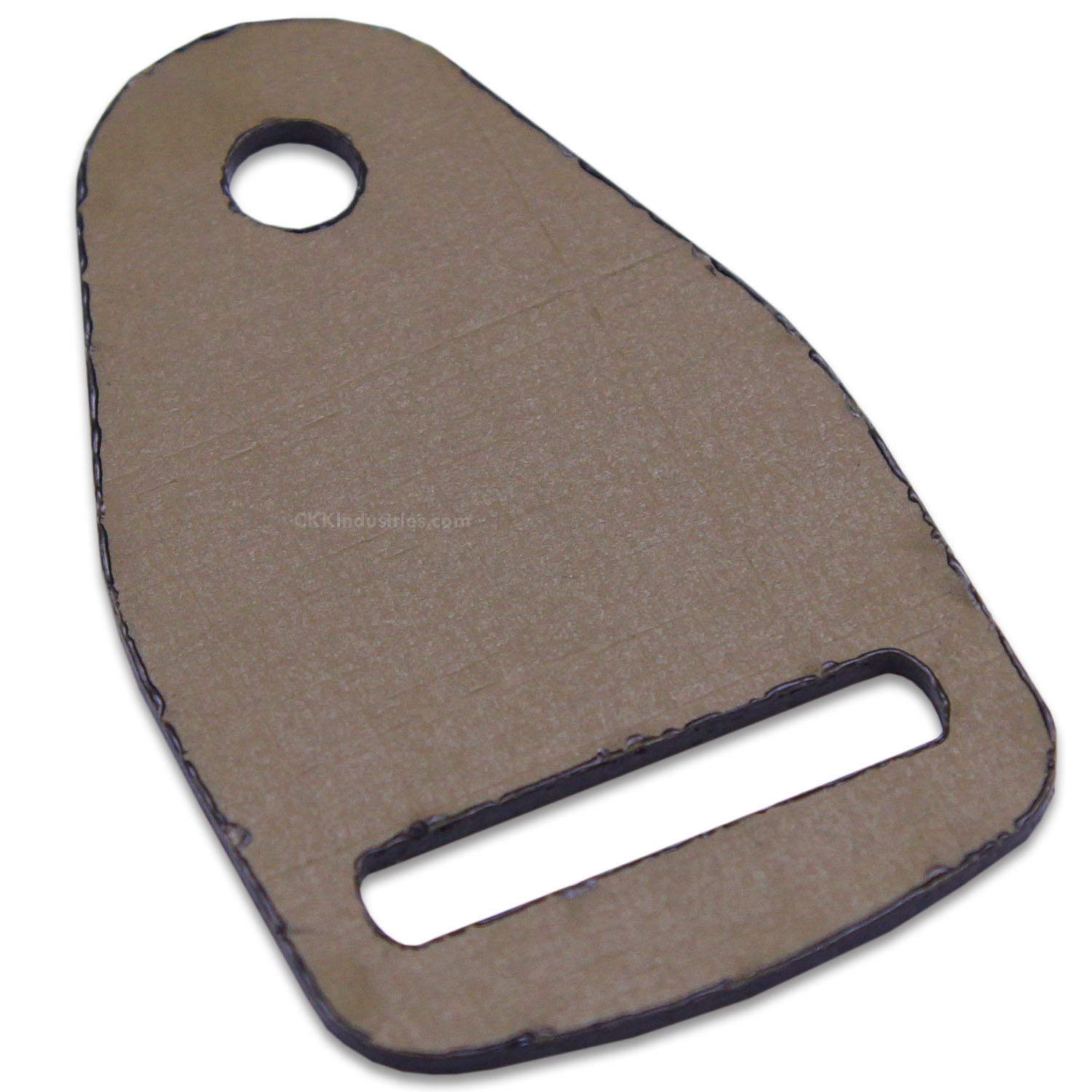 TEGSTRPTAB-C-1