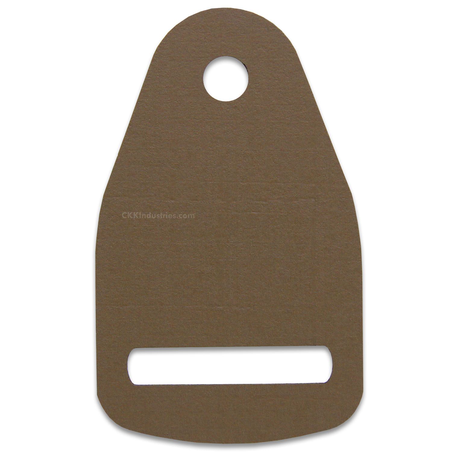 TEGSTRPTAB-C-1