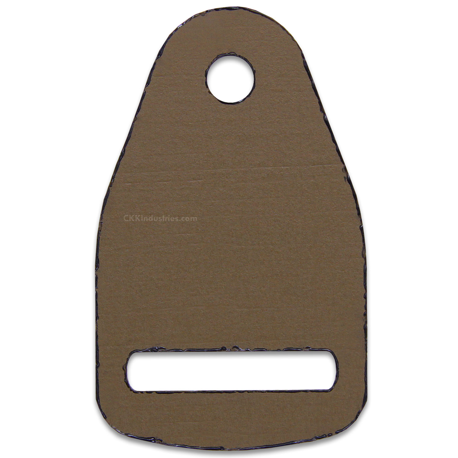 TEGSTRPTAB-C-1
