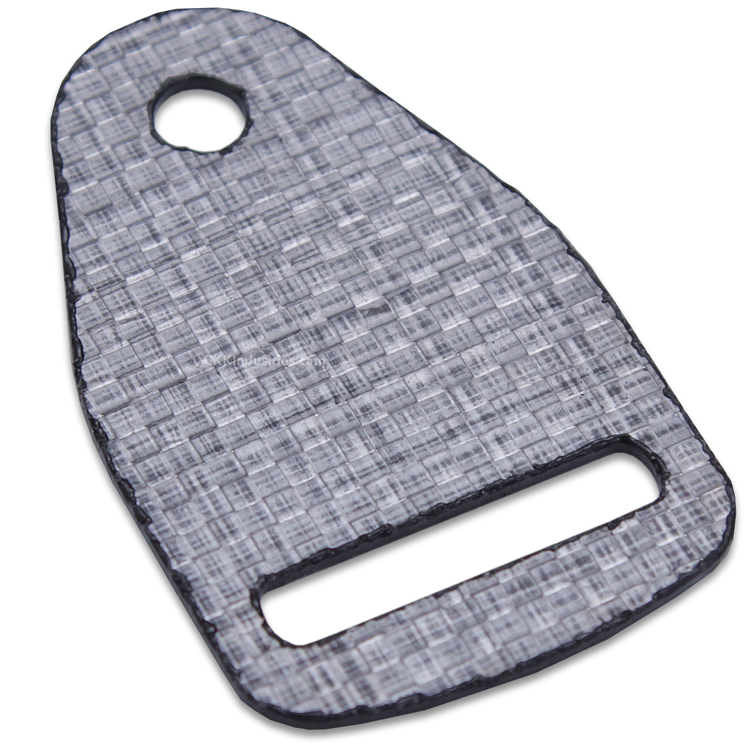 TEGSTRPTAB-S-1