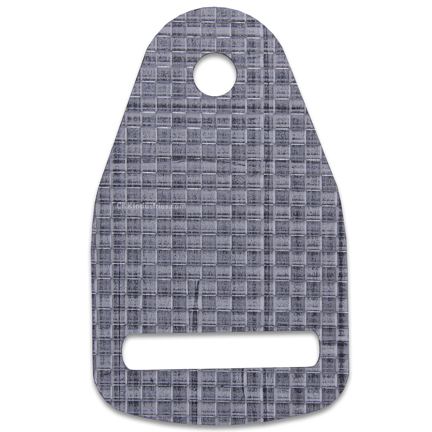 TEGSTRPTAB-S-1