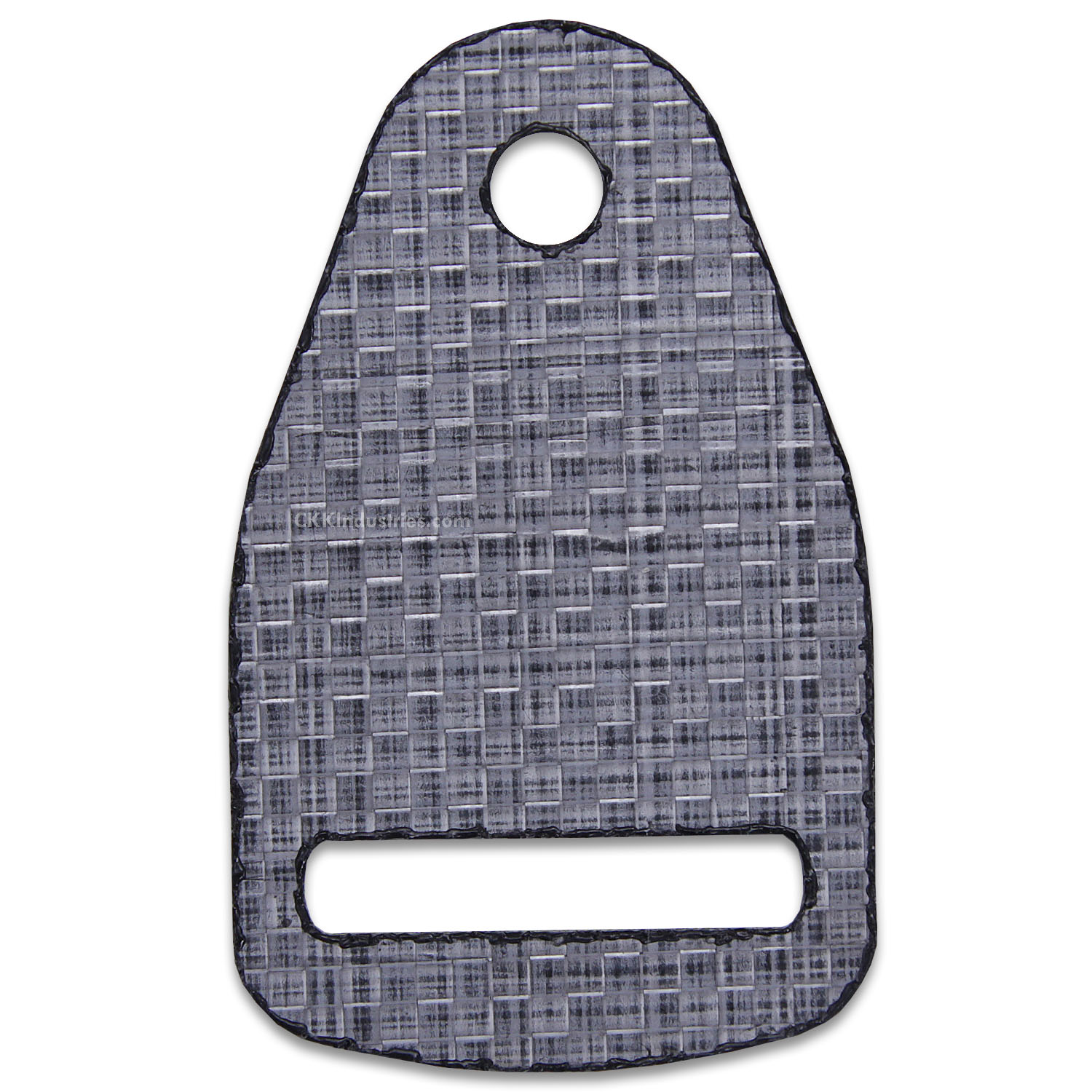 TEGSTRPTAB-S-1