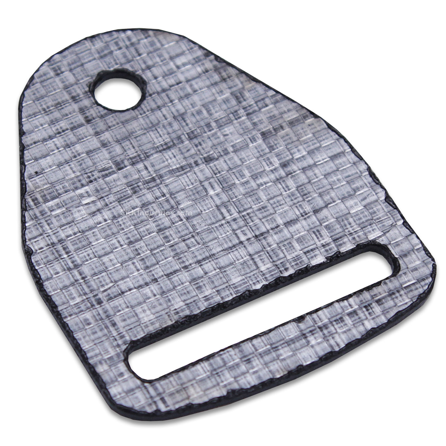 TEGSTRPTAB-S-MC-15-1