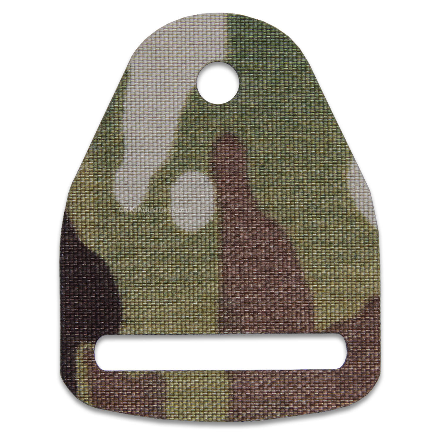 TEGSTRPTAB-S-MC-15-1