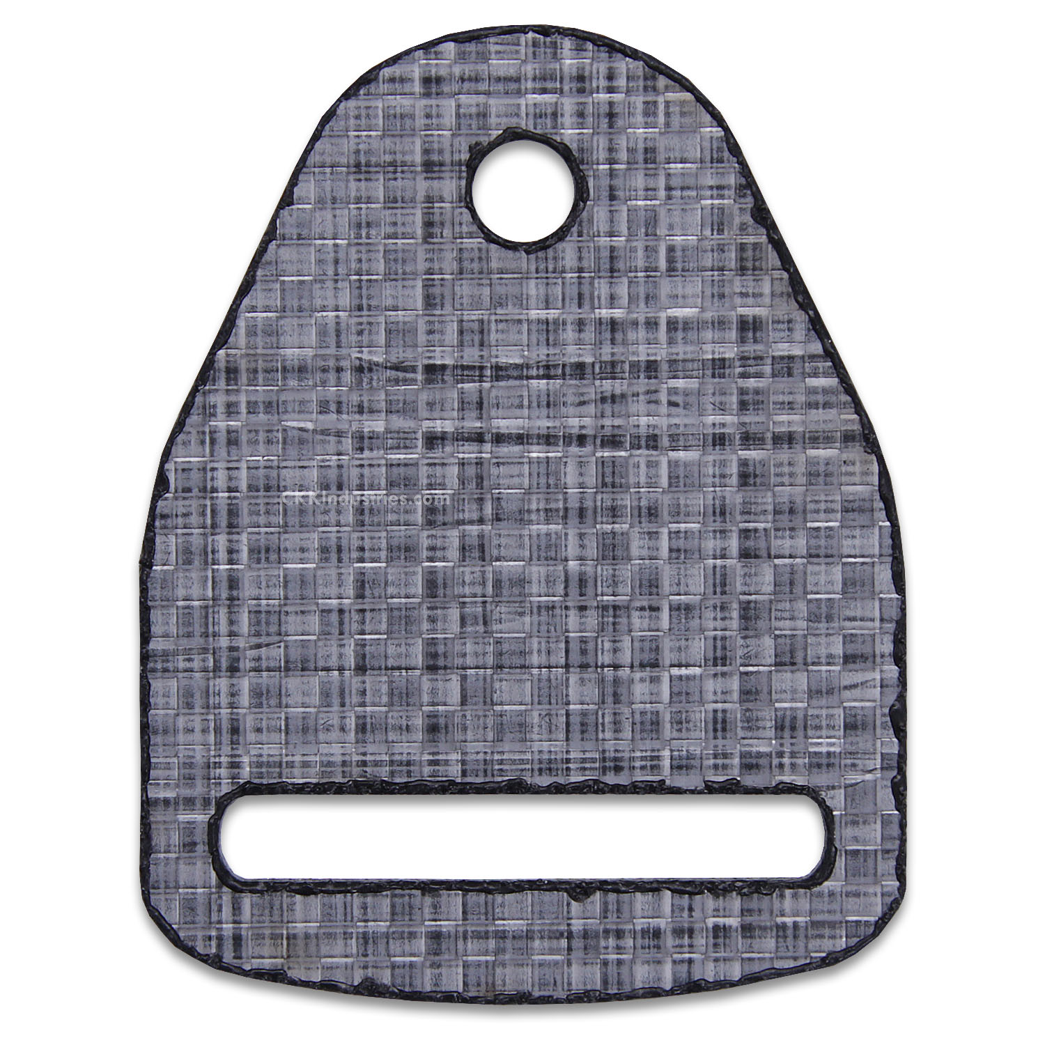 TEGSTRPTAB-S-MC-15-1