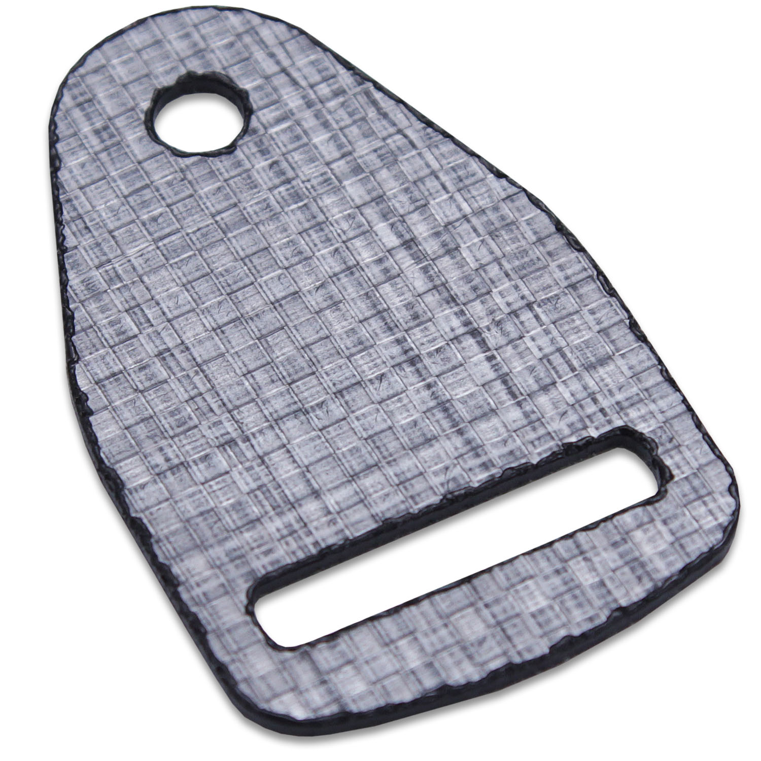 TEGSTRPTAB-S-MC-1