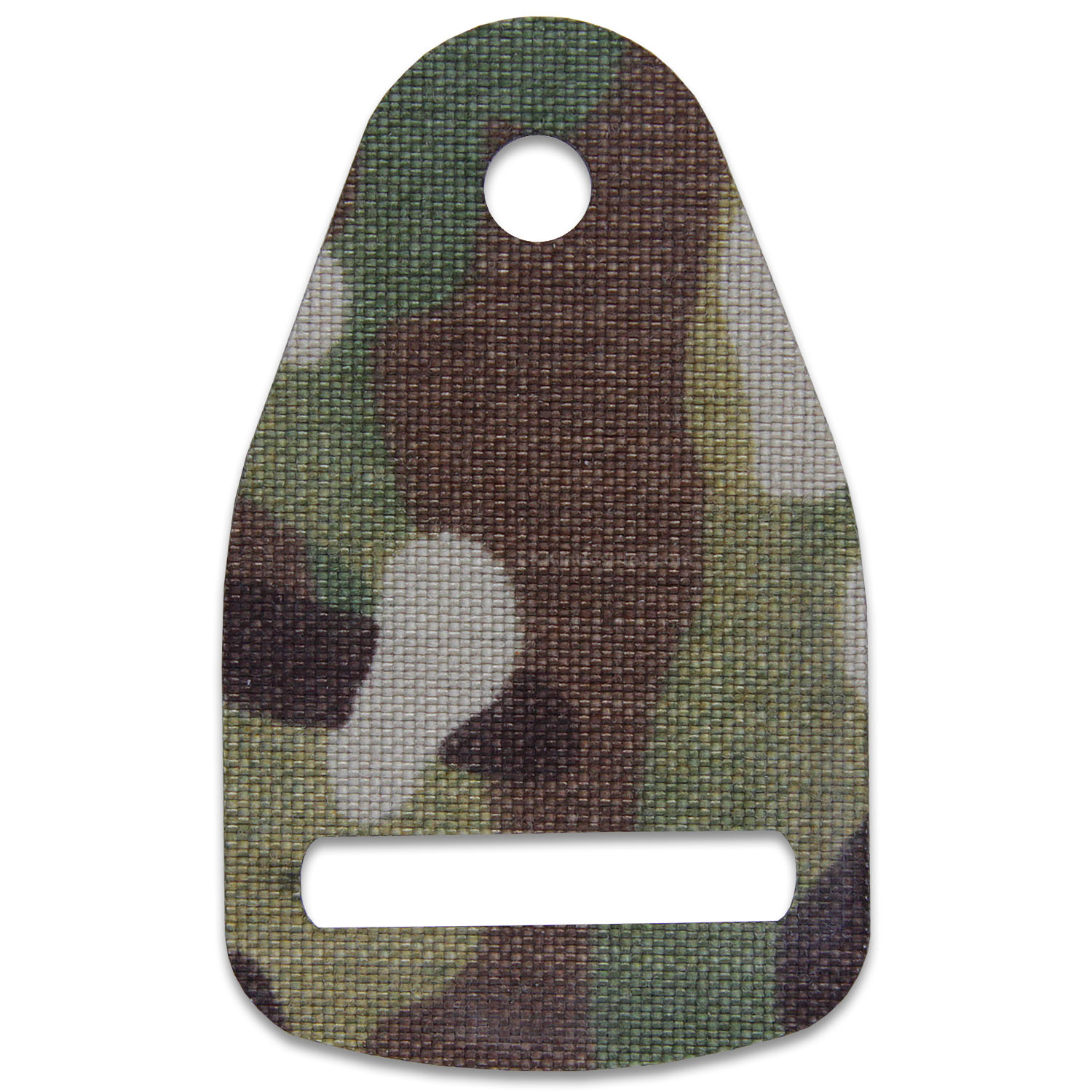 TEGSTRPTAB-S-MC-1
