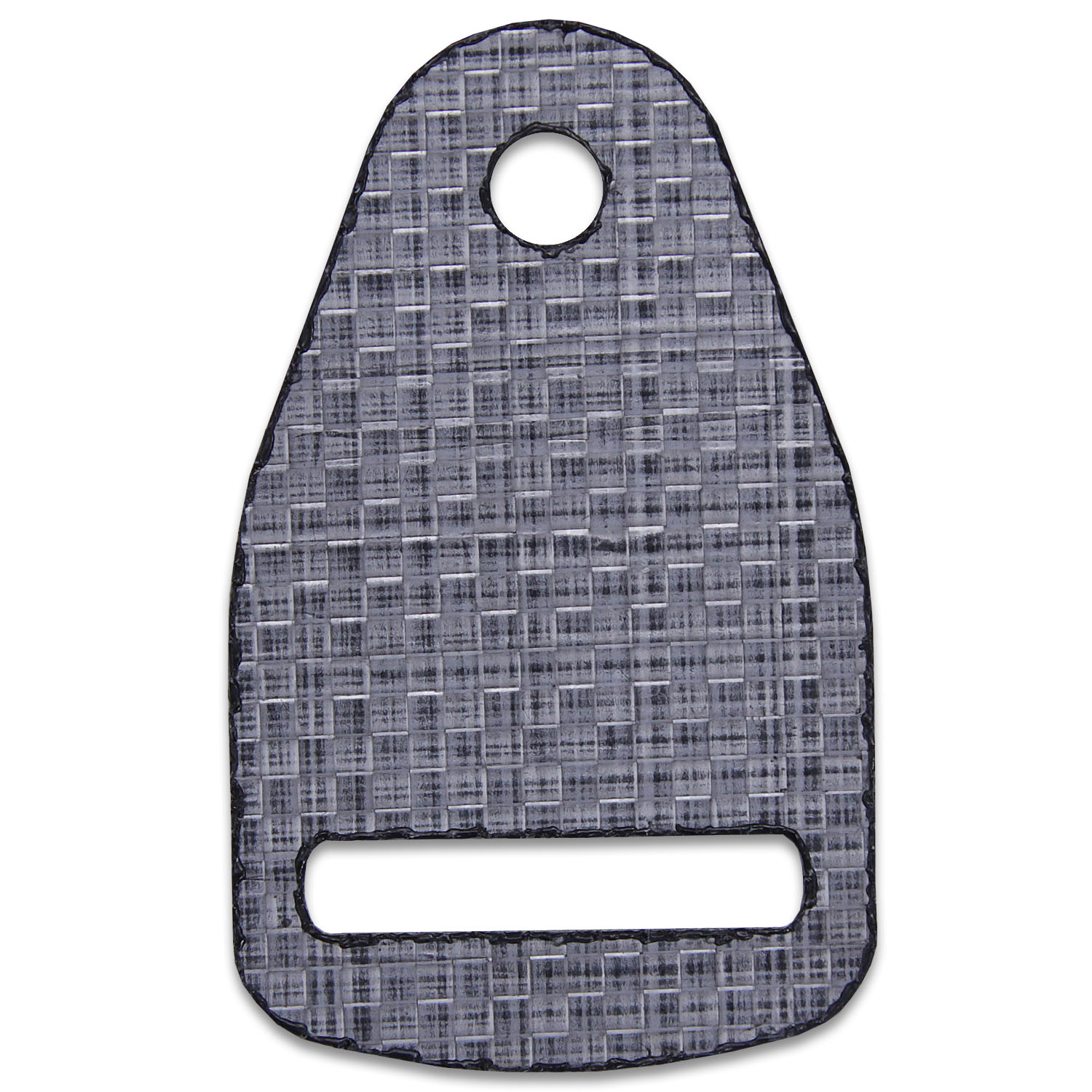 TEGSTRPTAB-S-MC-1