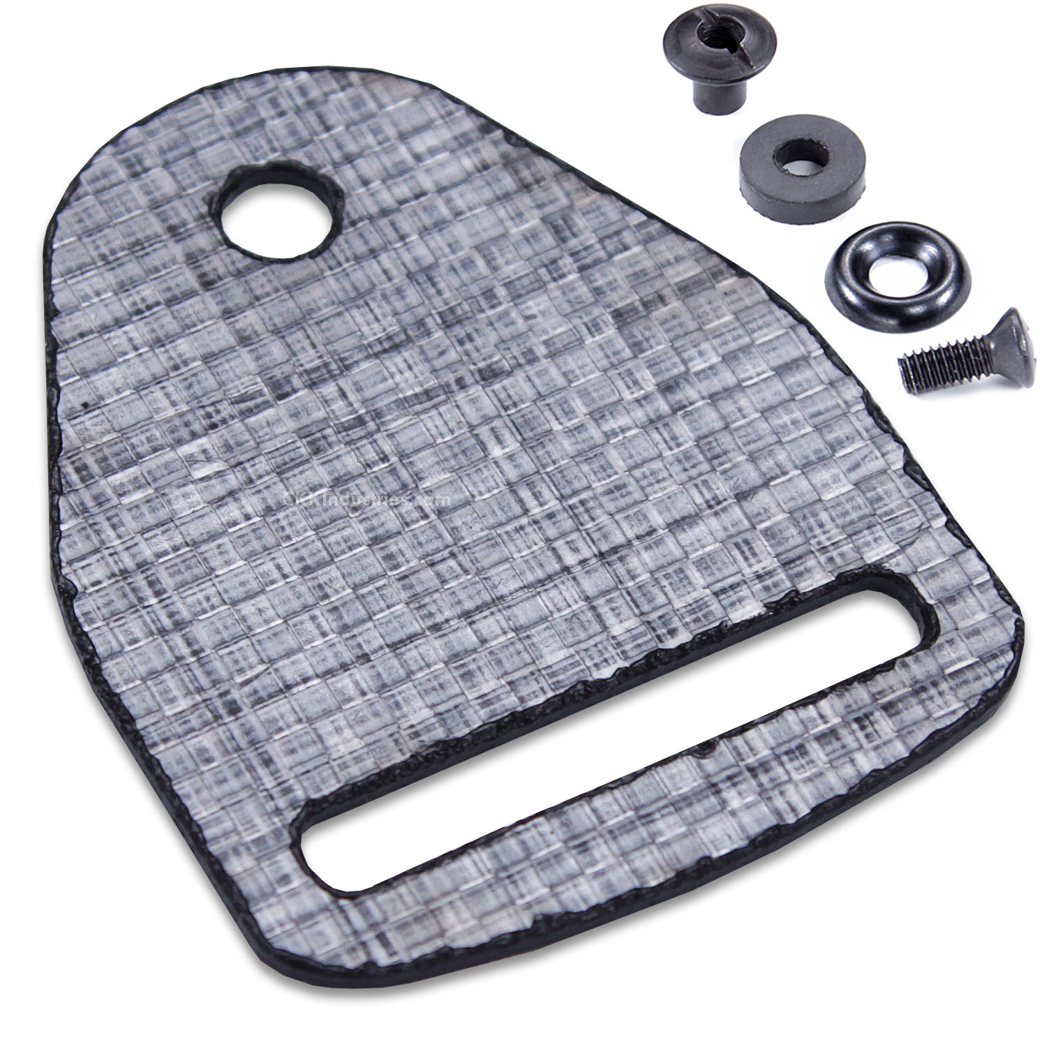 TEGSTRPTAB-WH-S-MC-15-1