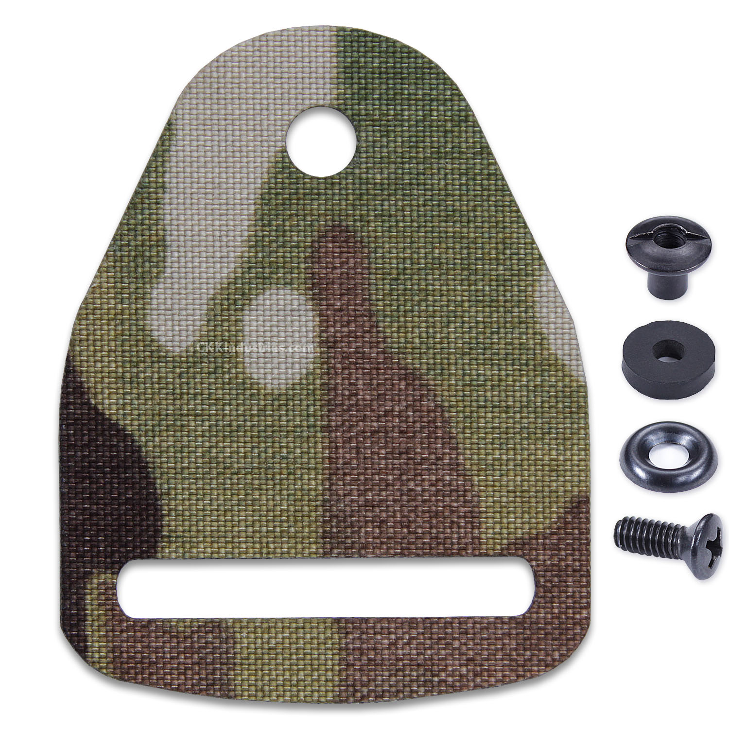 TEGSTRPTAB-WH-S-MC-15-1