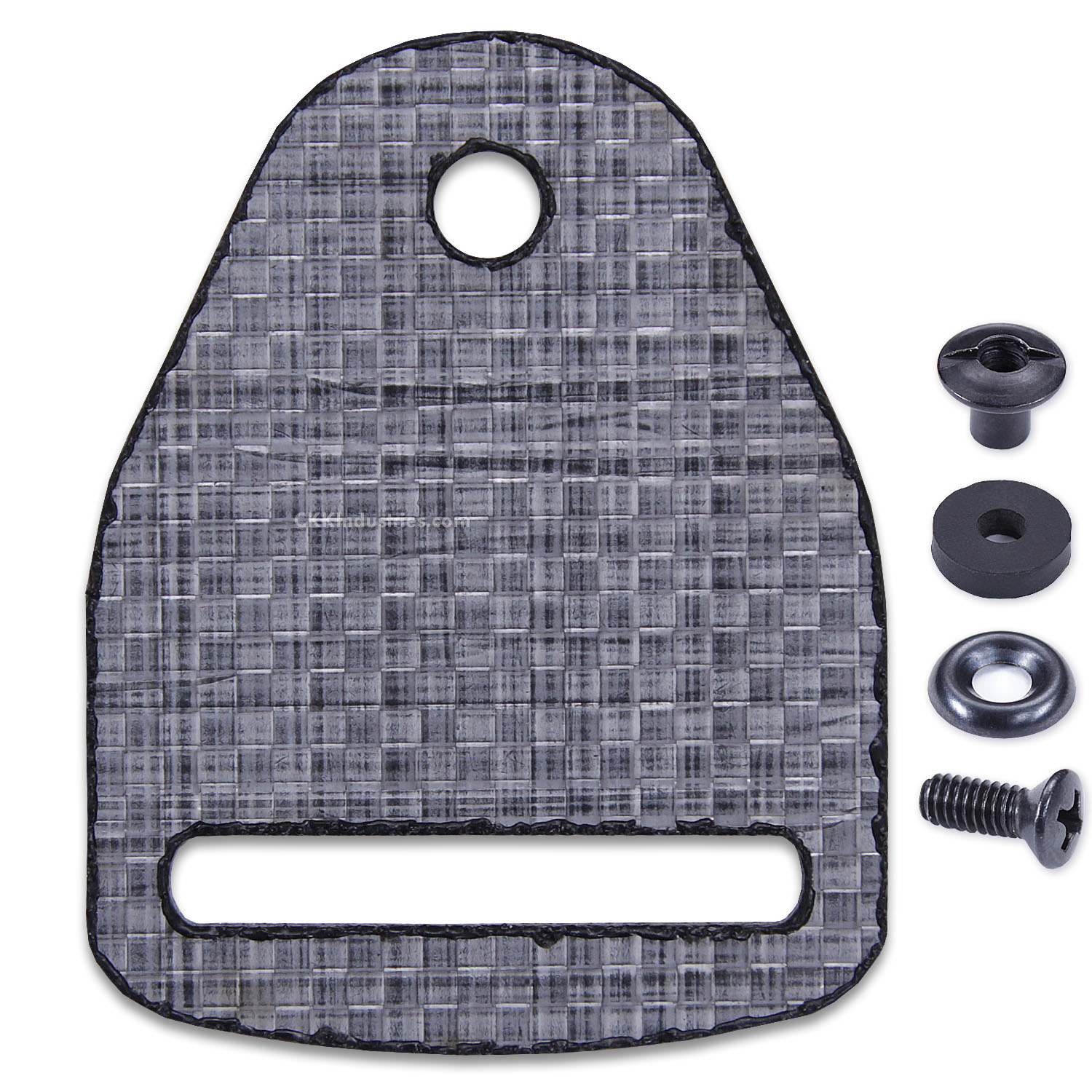 TEGSTRPTAB-WH-S-MC-15-1
