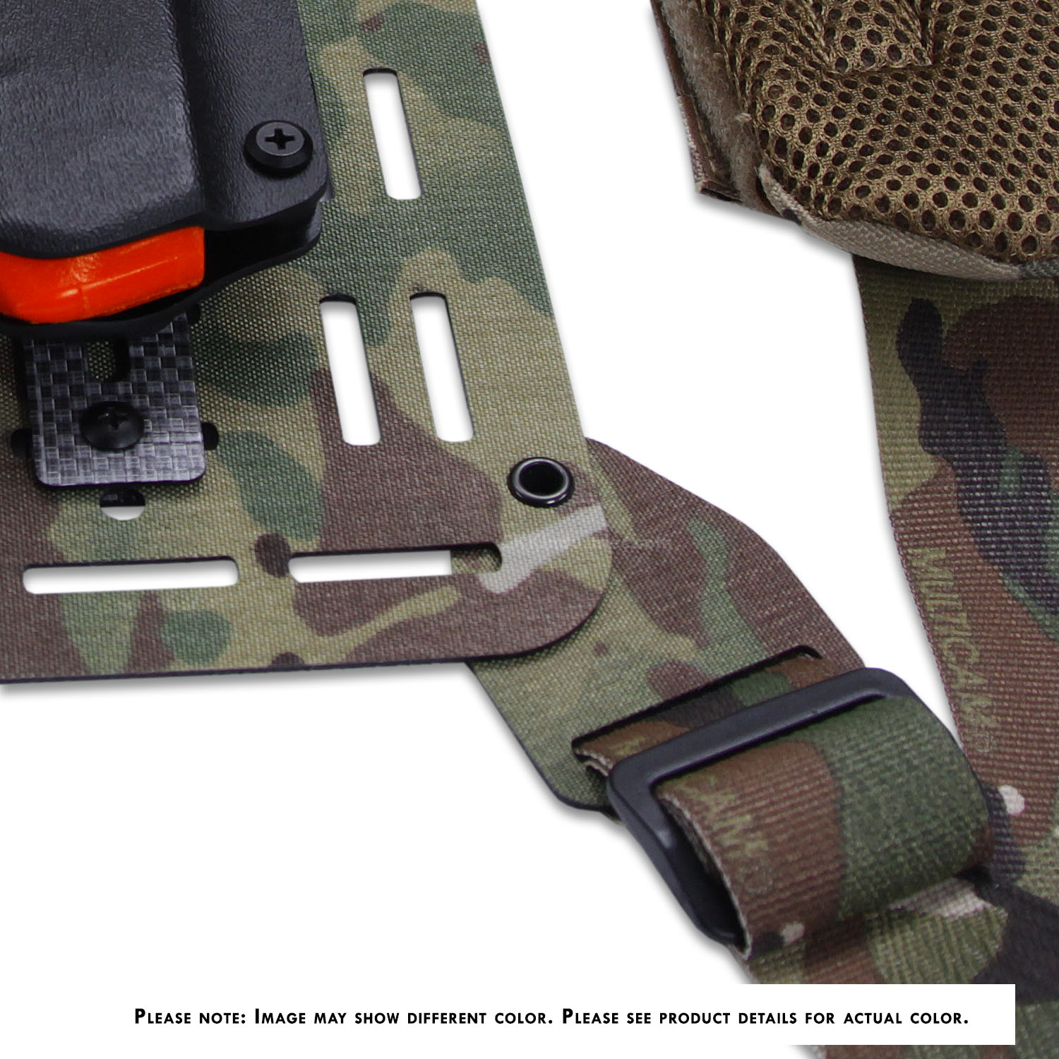 TEGSTRPTAB-WH-S-MC-15-1