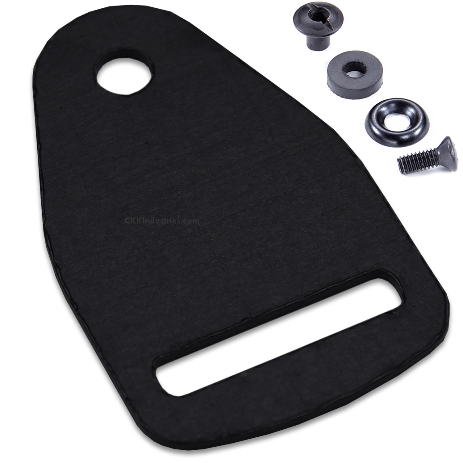 TEGSTRPTAB-WH-B-1