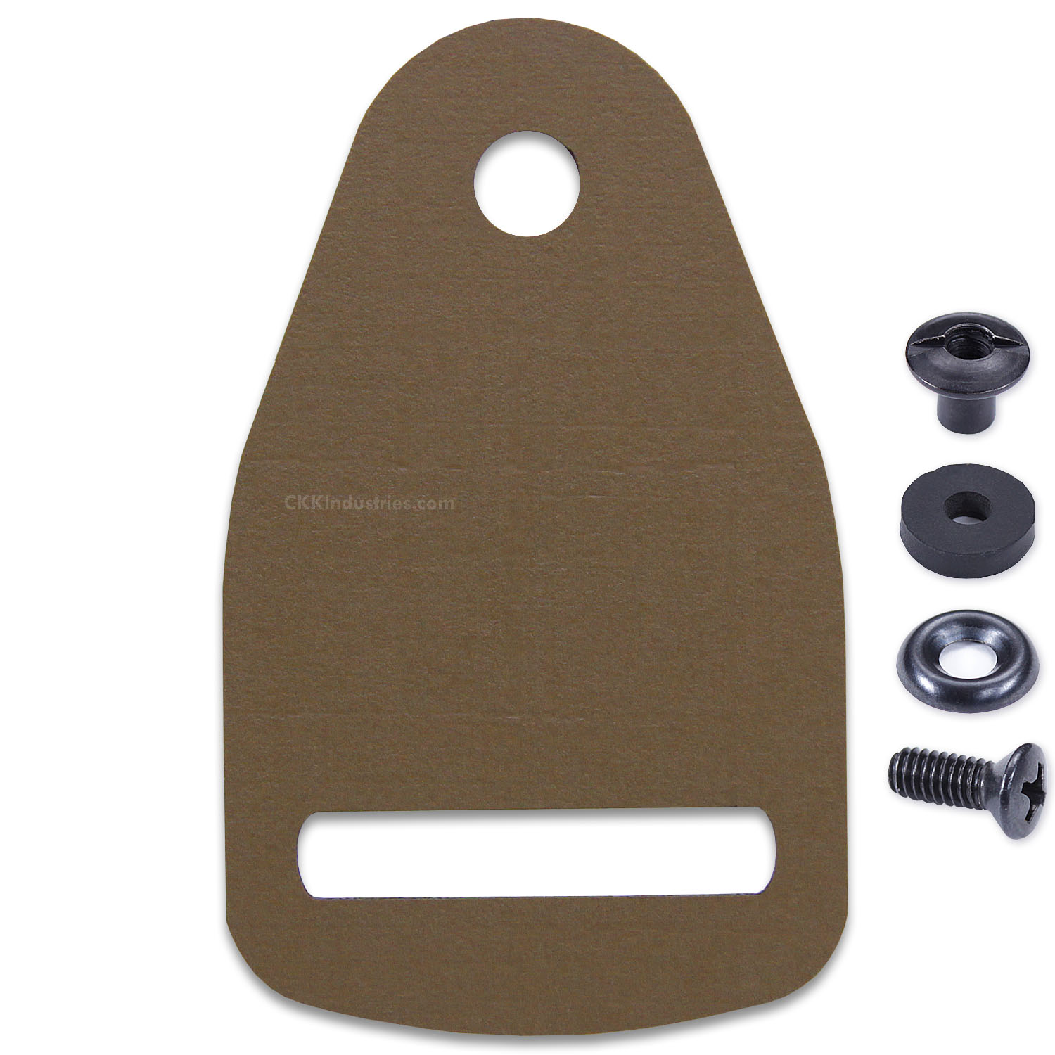 TEGSTRPTAB-WH-C-1
